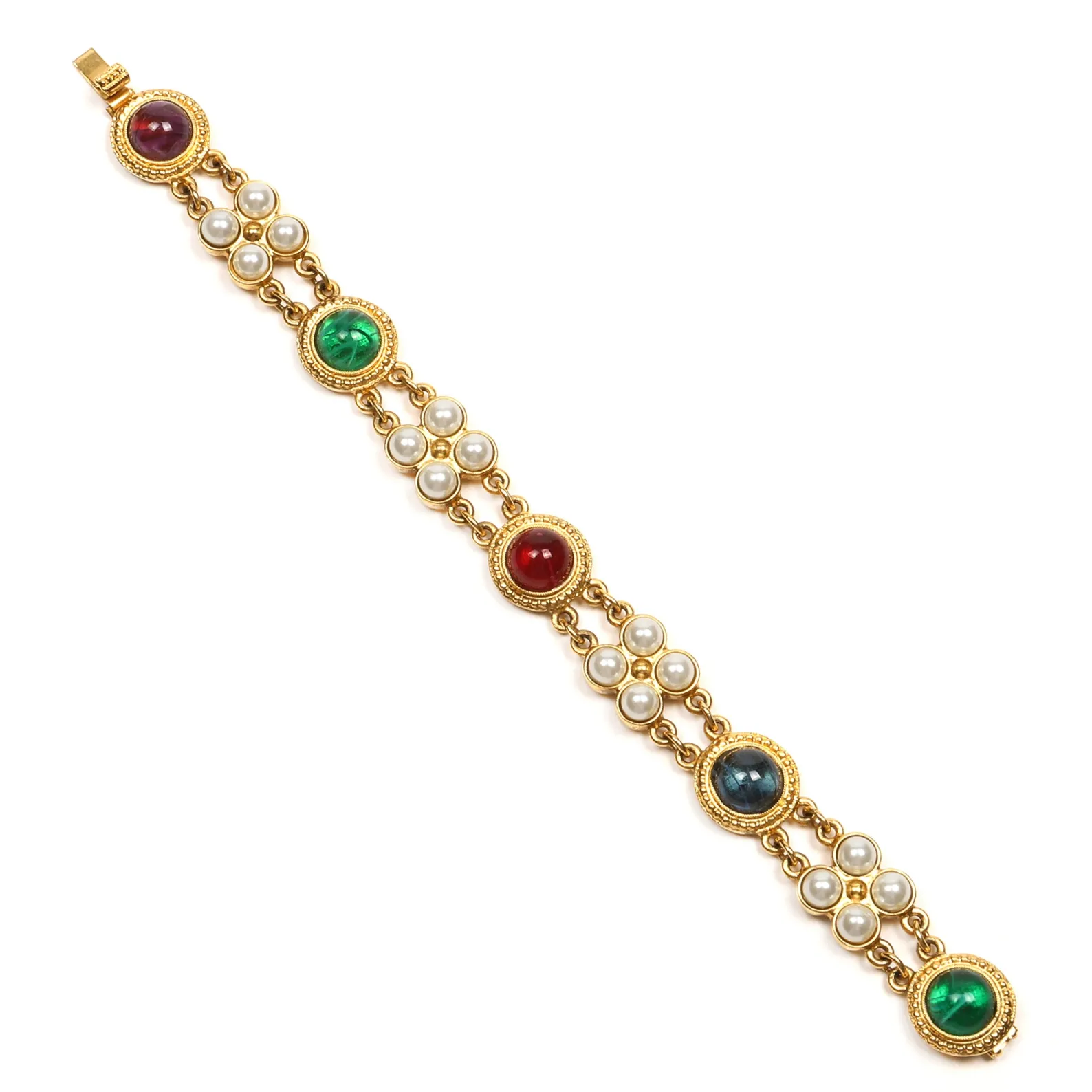 Ben-Amun Rana Bracelet Clearance