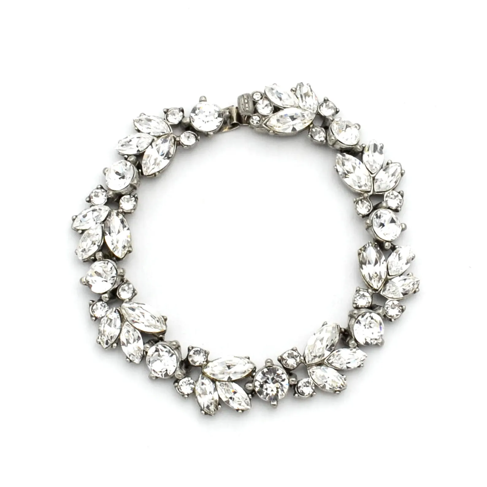 Ben-Amun Ranna Bracelet Clearance