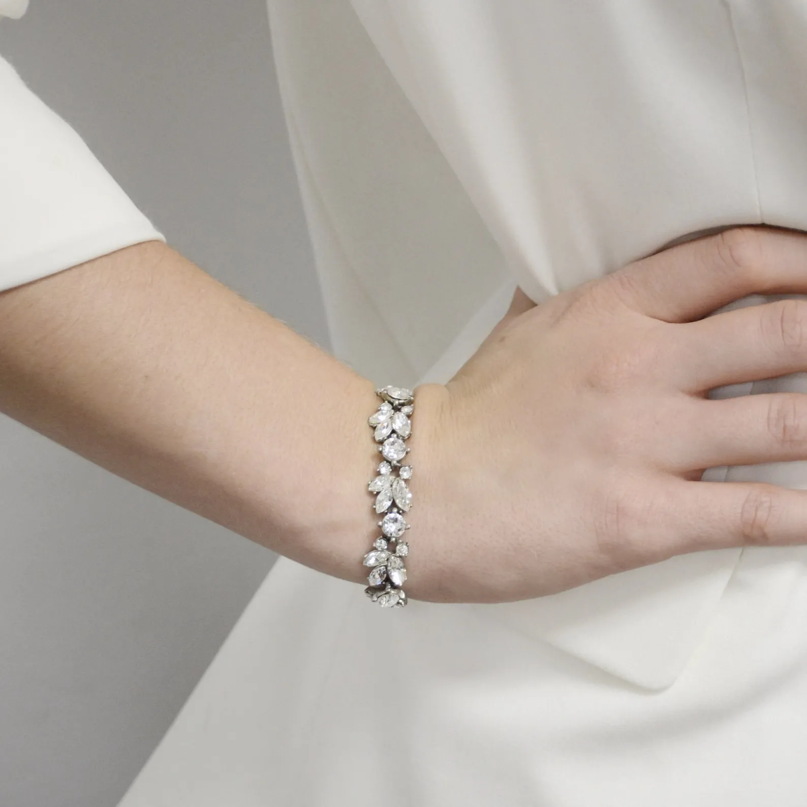 Ben-Amun Ranna Bracelet Clearance