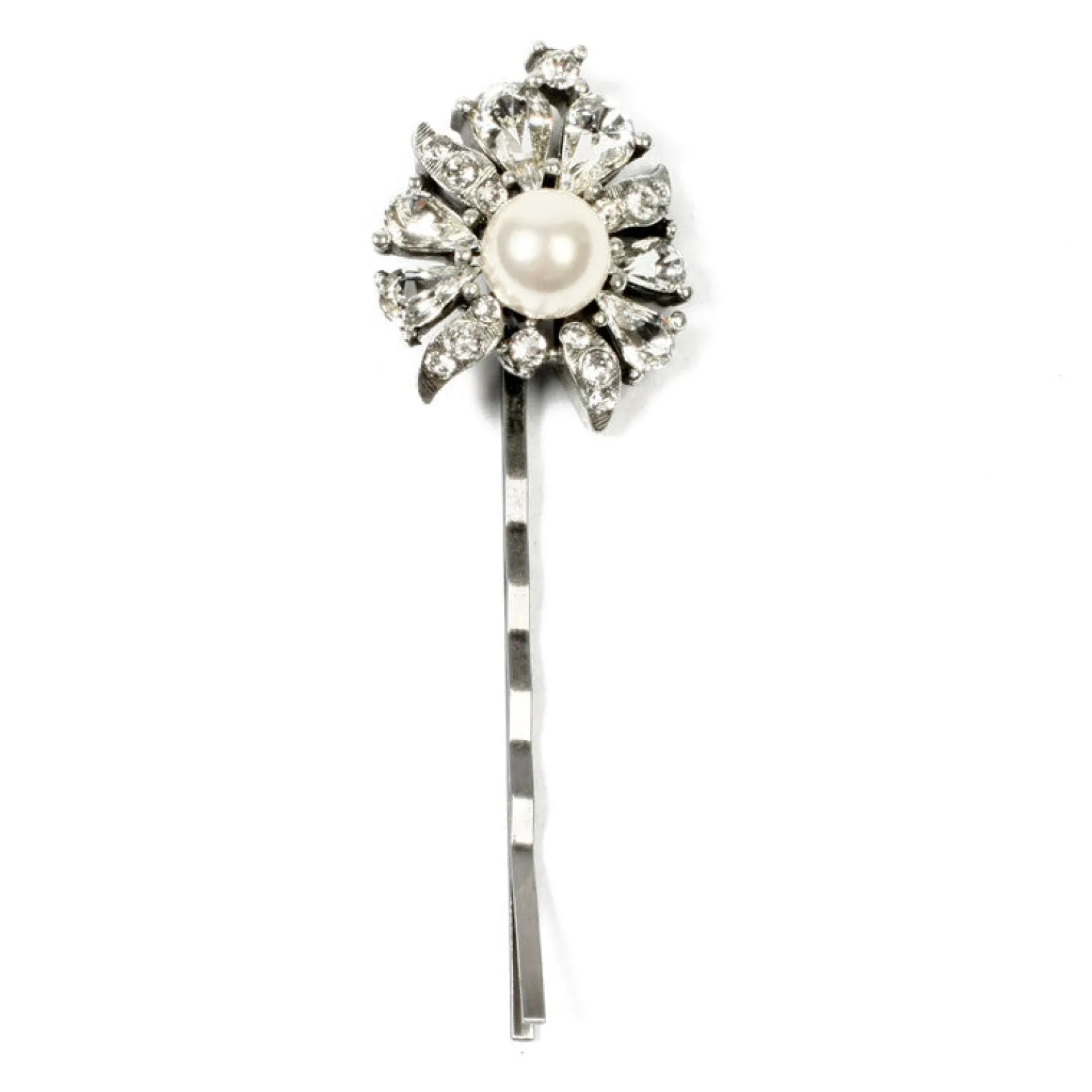 Ben-Amun Rara Hair Pin Best Sale