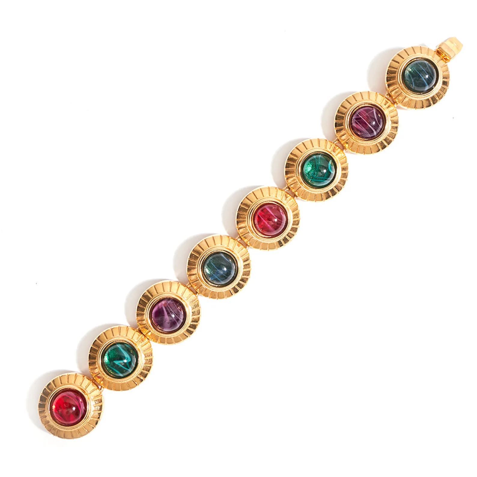 Ben-Amun Ren Bracelet Store