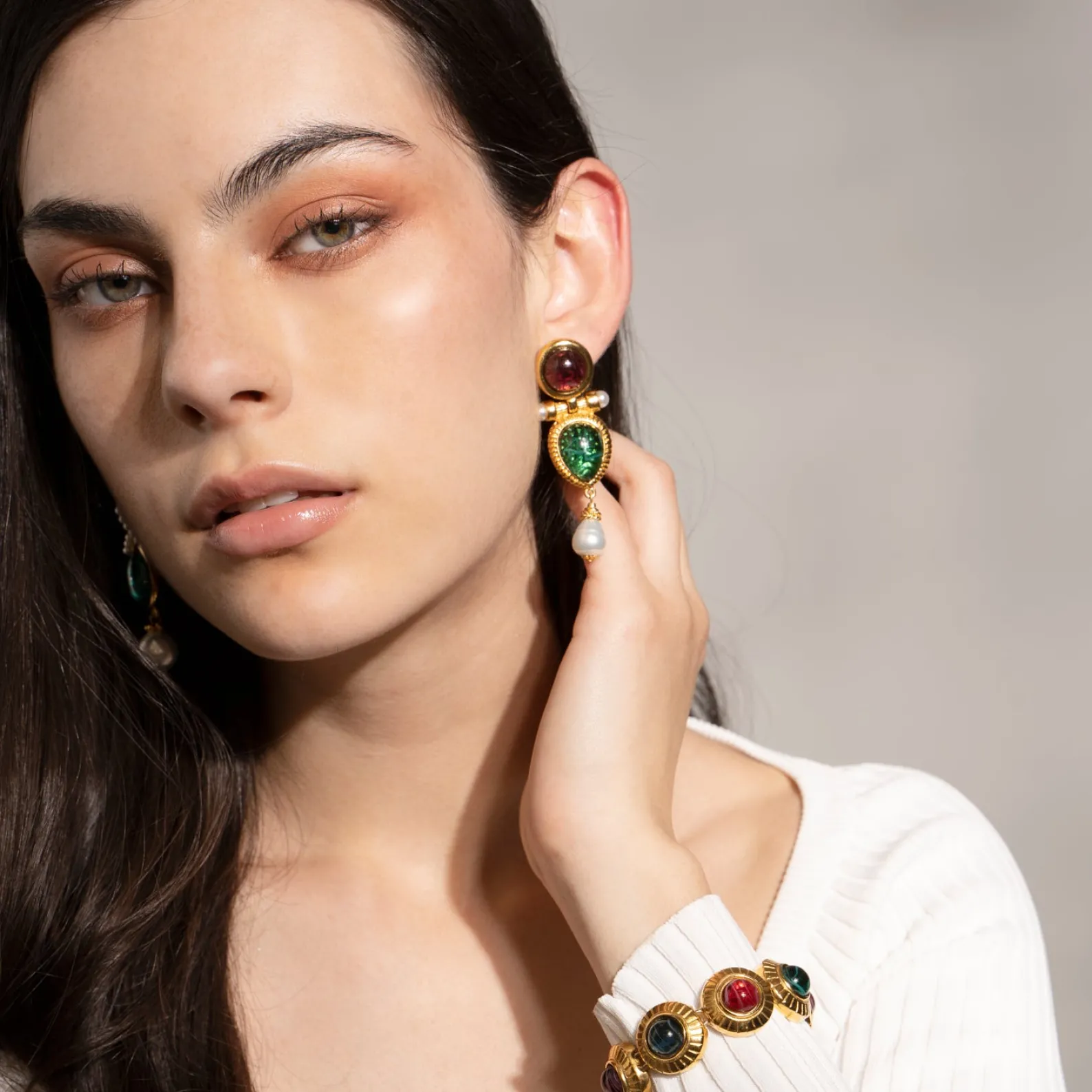 Ben-Amun Ren Bracelet Store