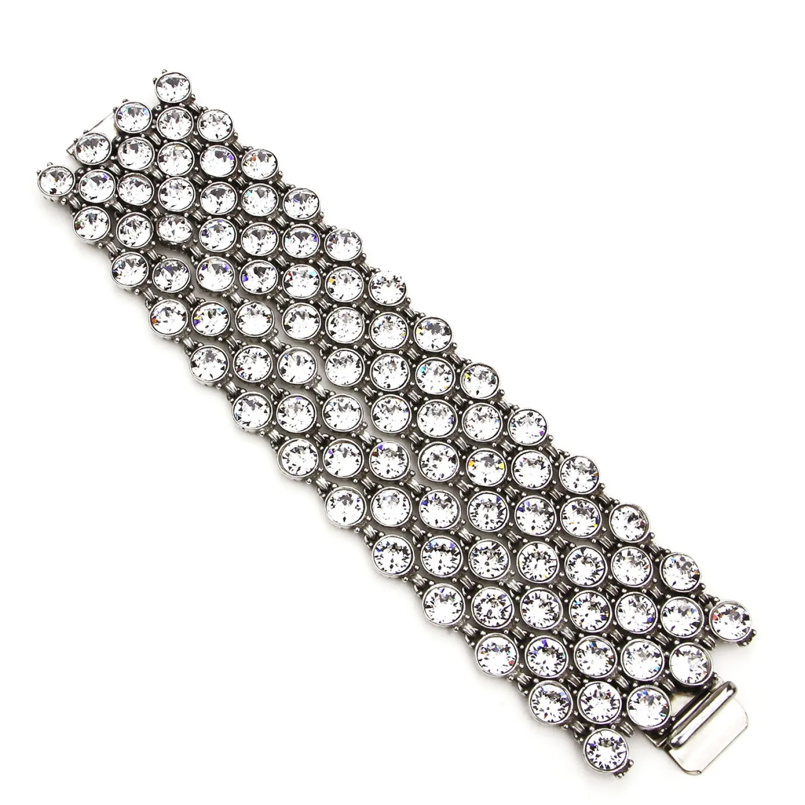 Ben-Amun Rita Bracelet Clearance