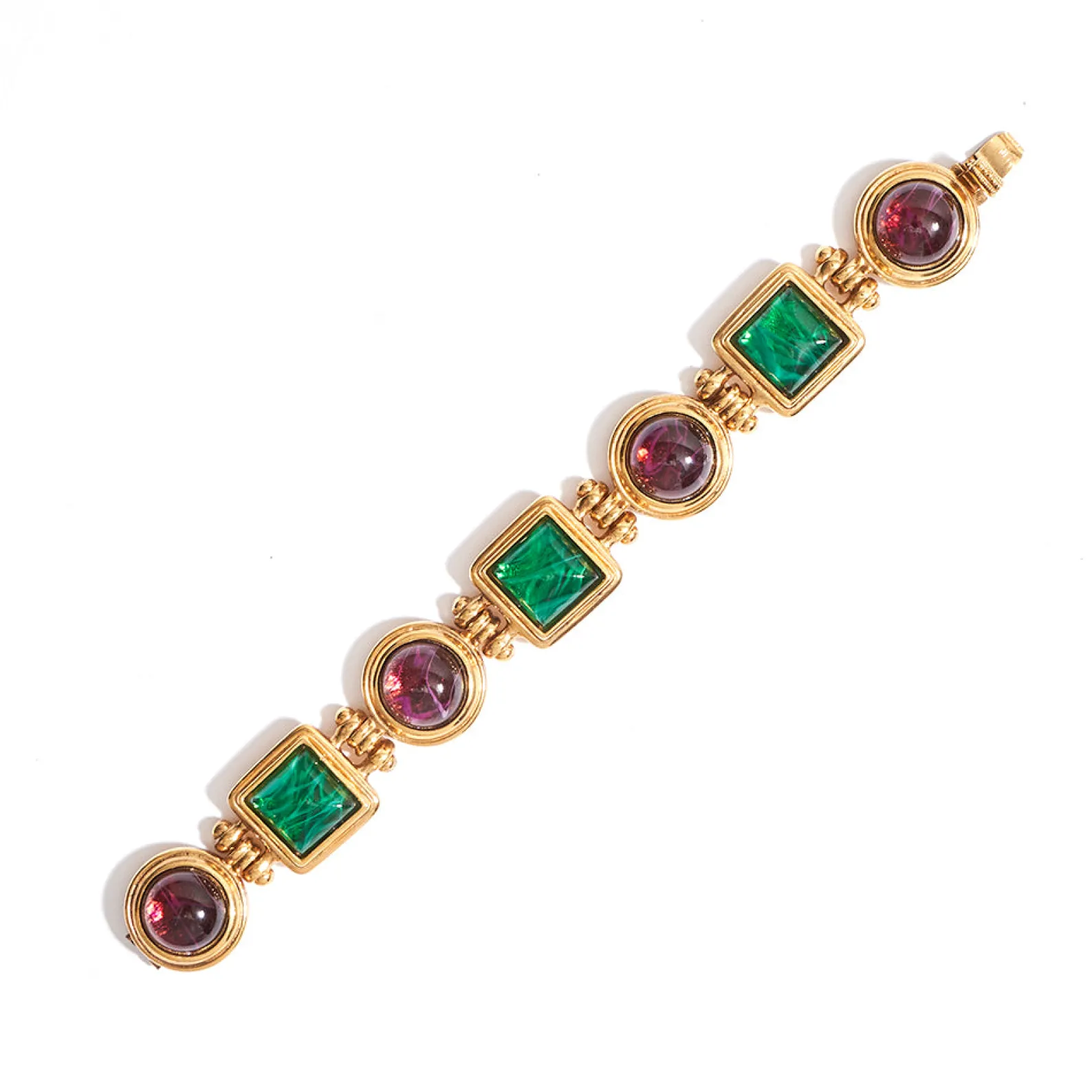 Ben-Amun Rivo Bracelet Best