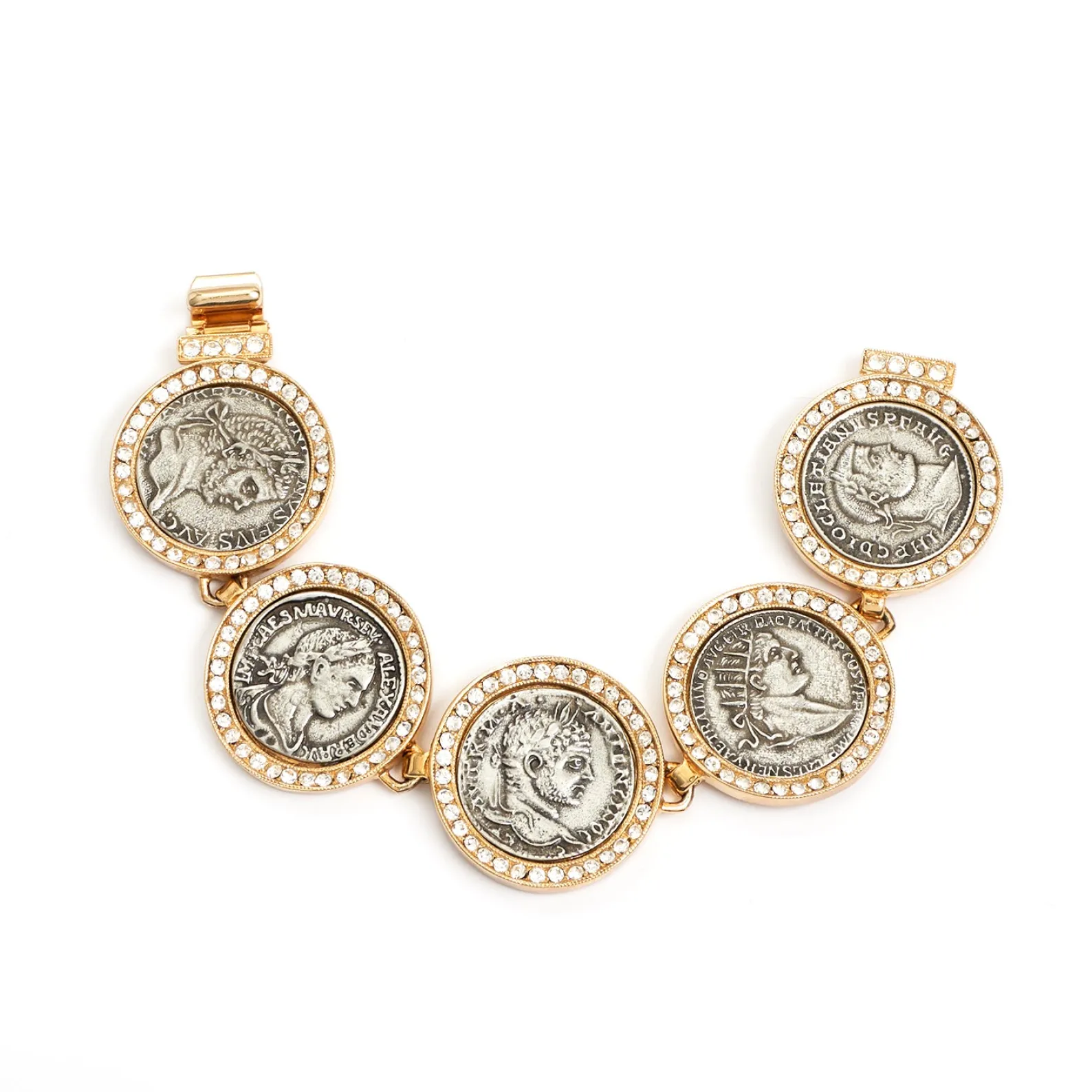 Ben-Amun Rodolfo Bracelet Store