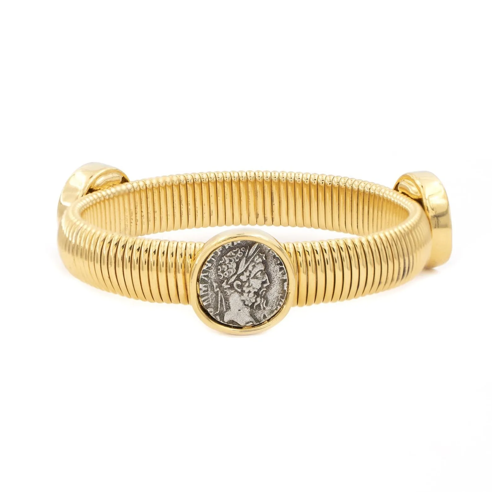 Ben-Amun Romeo Bracelet Flash Sale