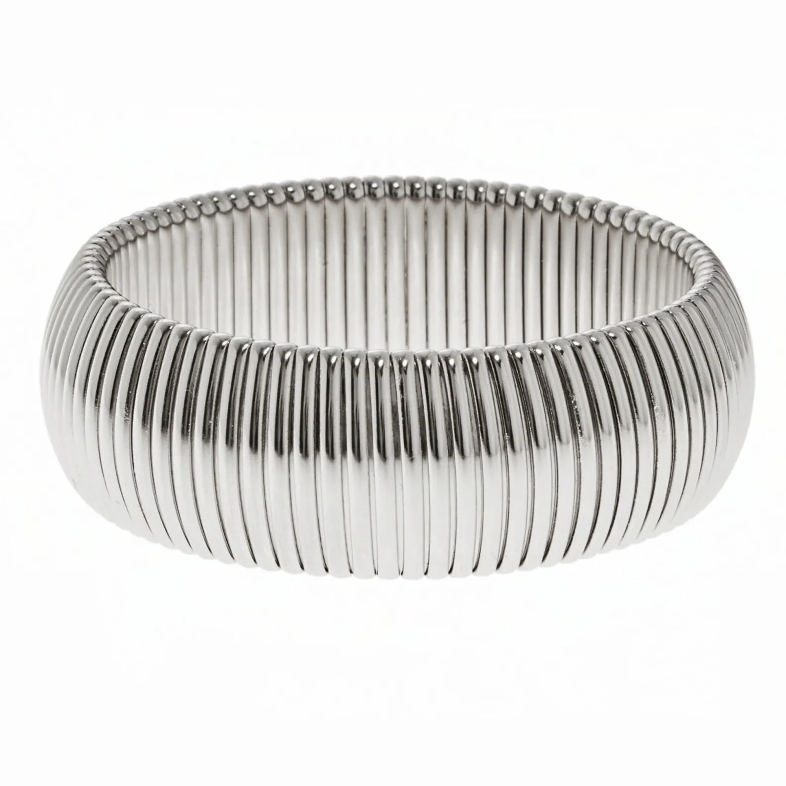 Ben-Amun Rosemary Bangle Fashion
