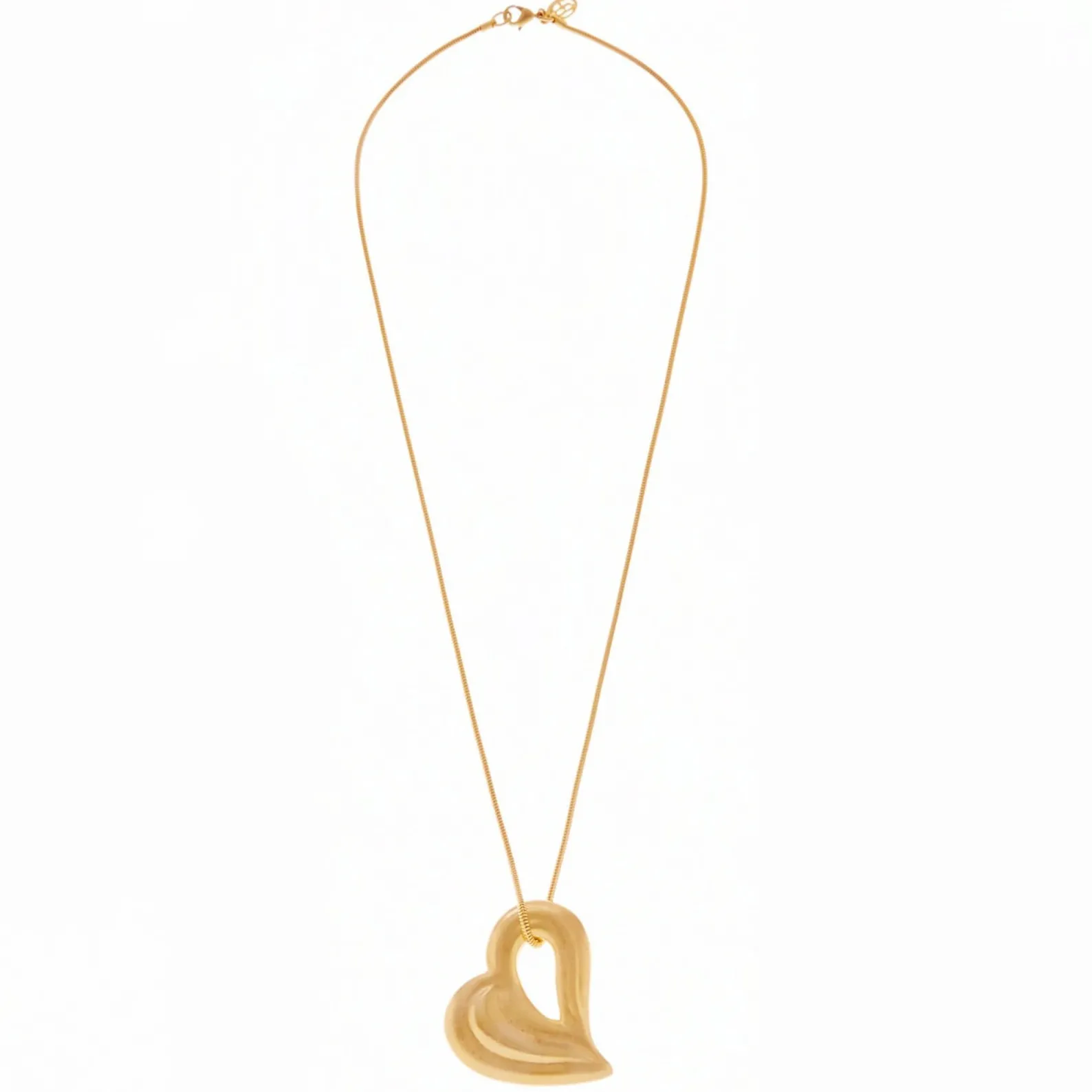 Ben-Amun Rosie Necklace Online