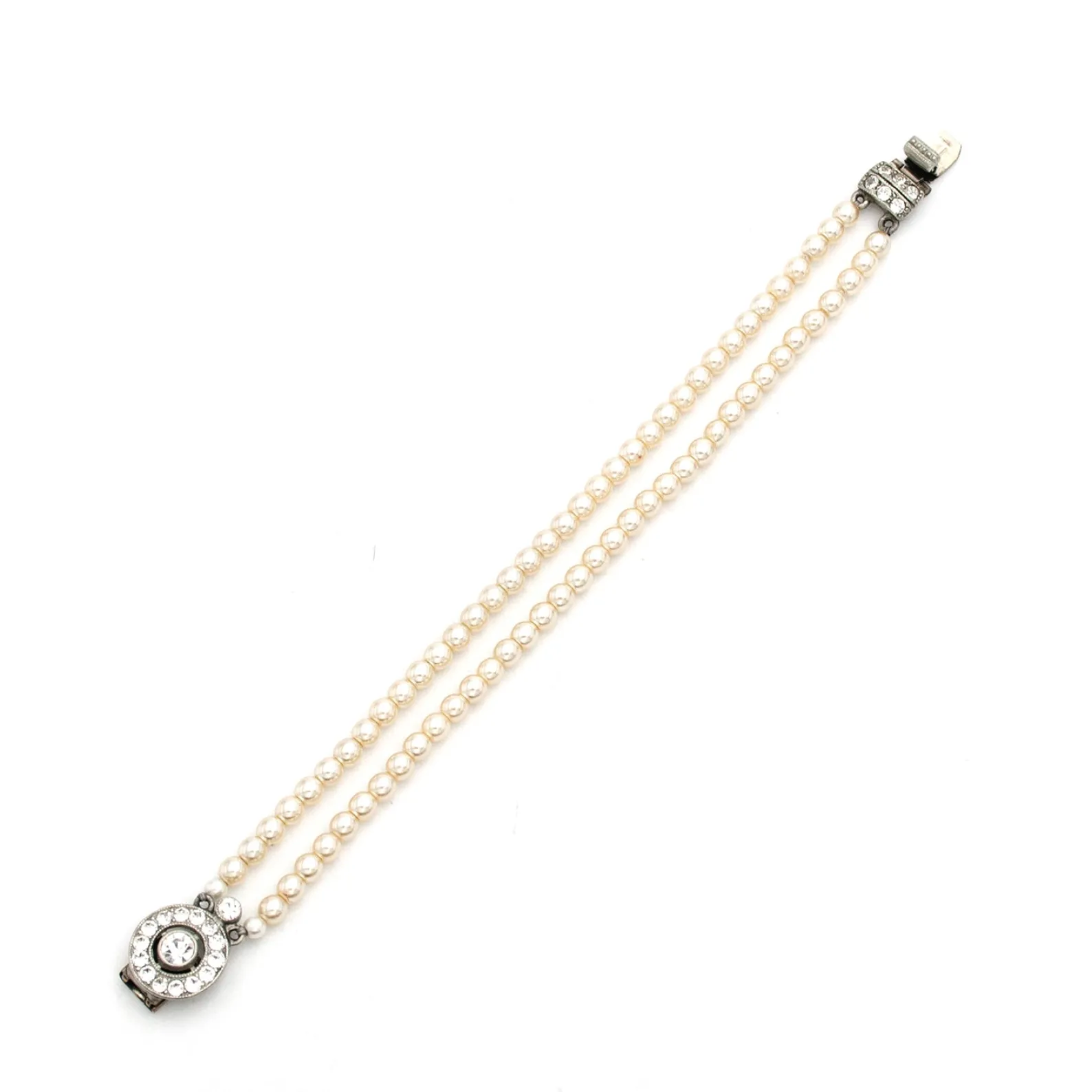 Ben-Amun Rupert Bracelet Sale