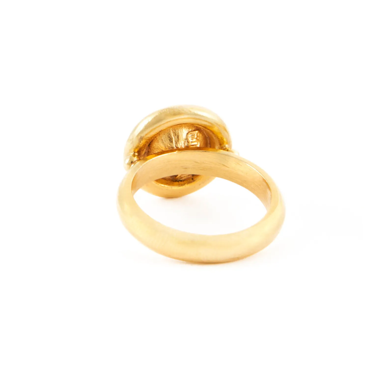 Ben-Amun Sabine Ring New