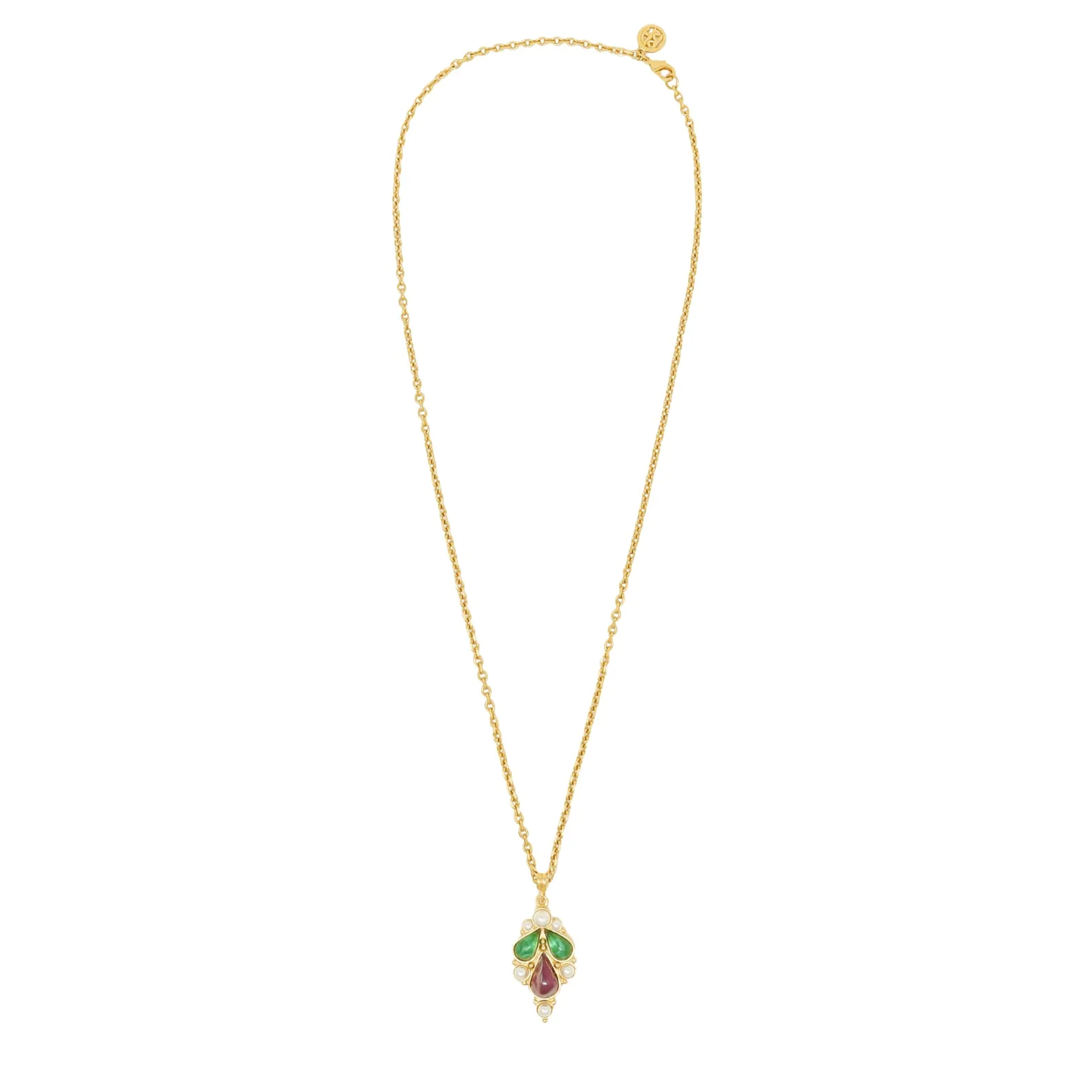 Ben-Amun Sadie Necklace Fashion