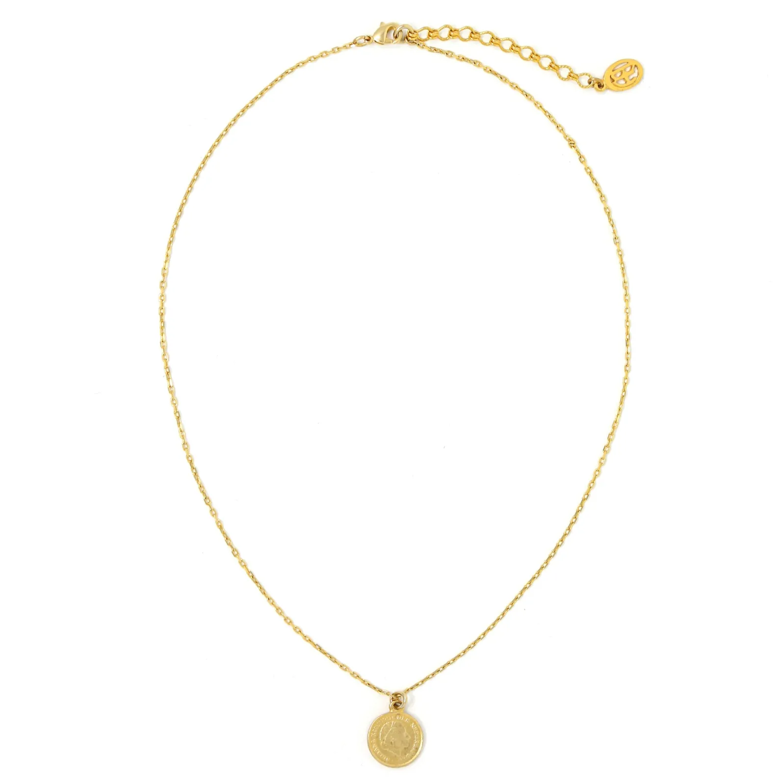 Ben-Amun Sasha Necklace Online