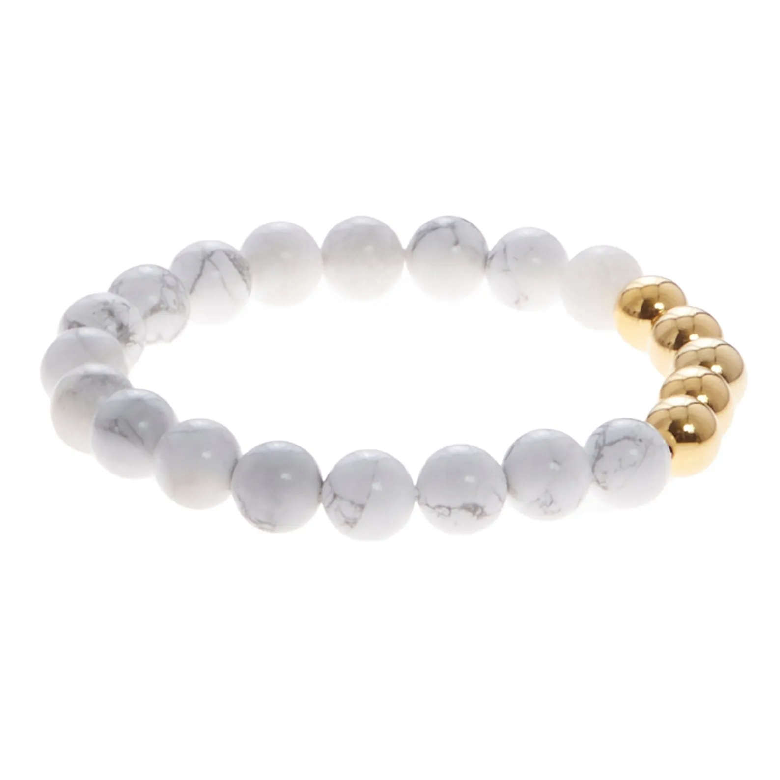 Ben-Amun Sgroppino Bracelet Best
