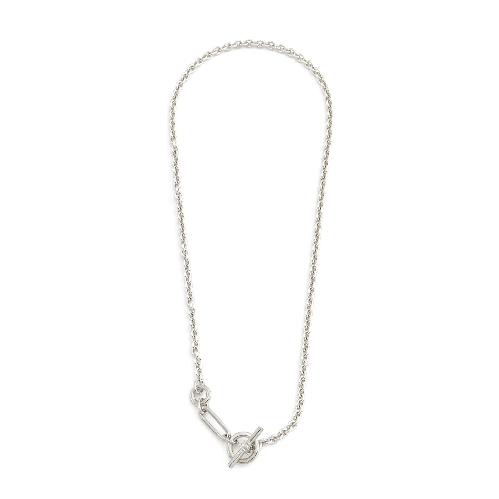 Ben-Amun Shadow Necklace Best Sale