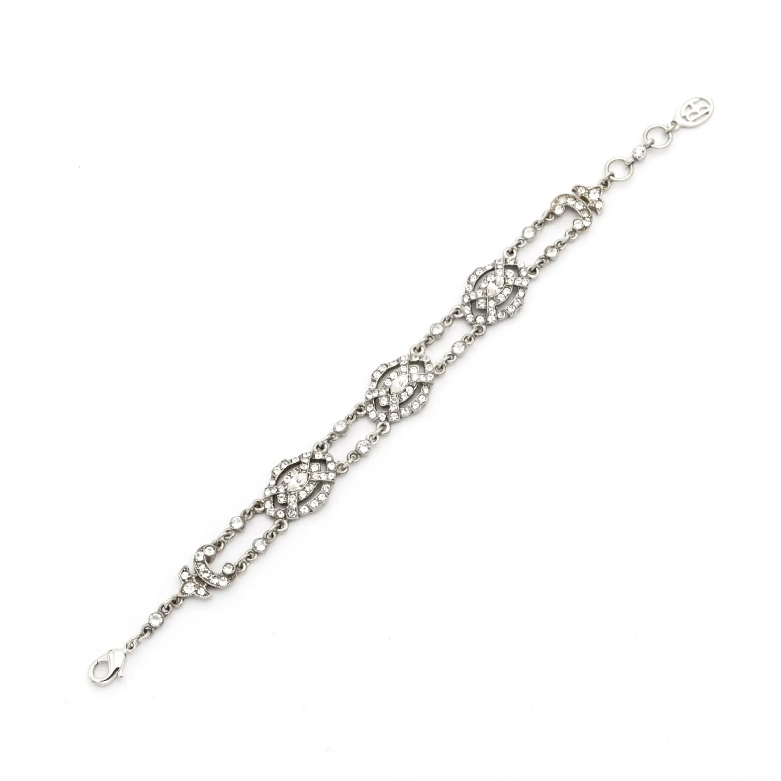 Ben-Amun Shaun Bracelet Cheap