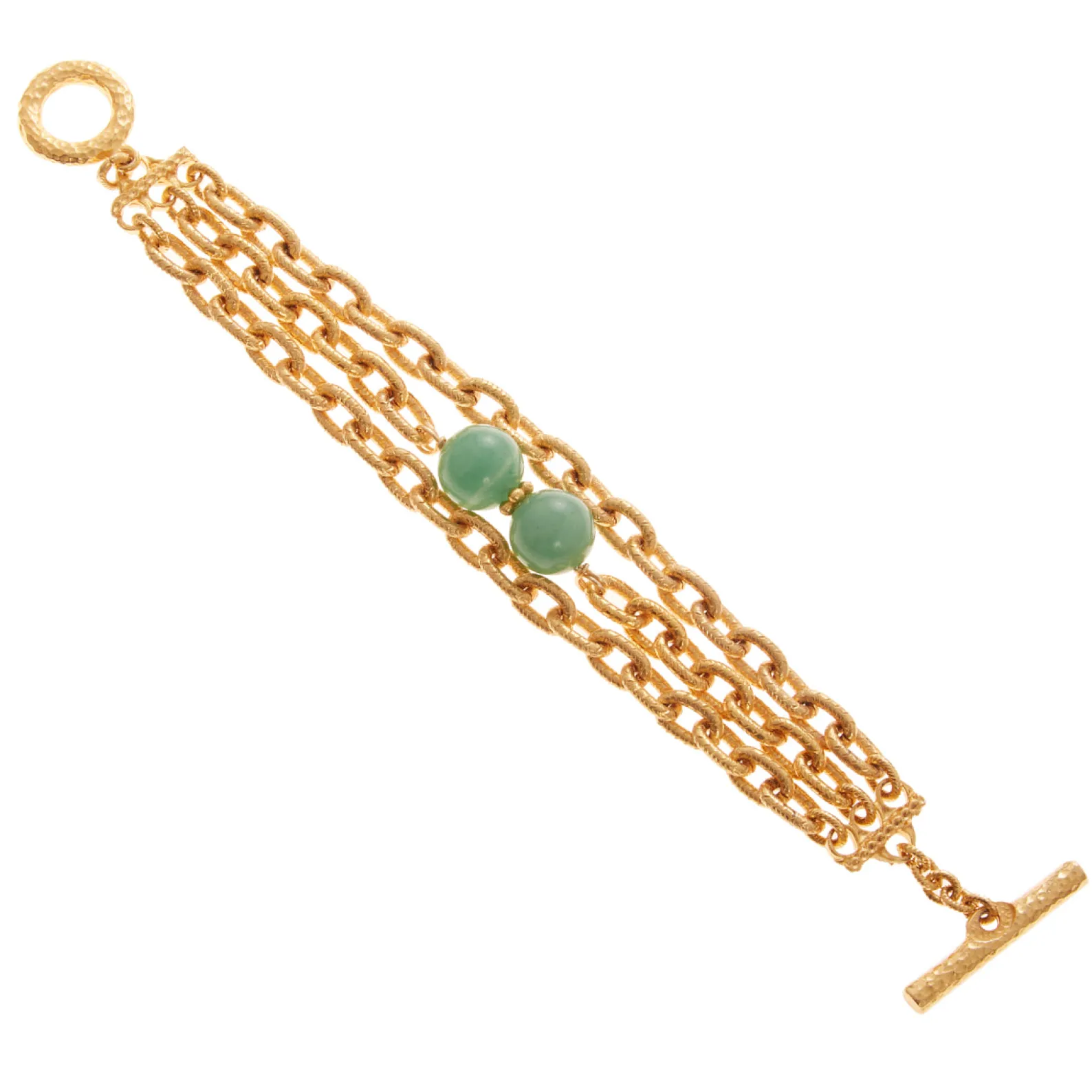 Ben-Amun Sifnos Bracelet New