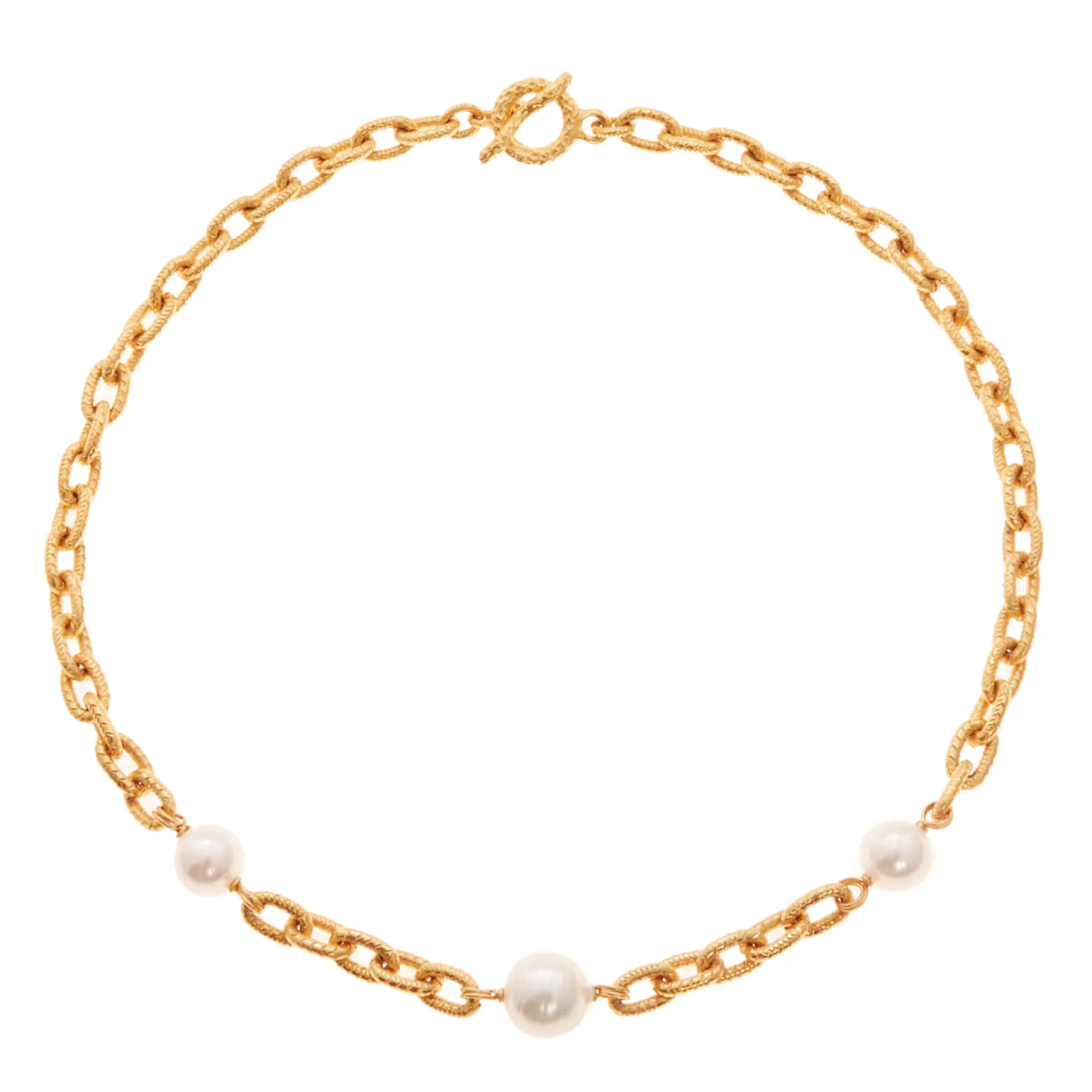 Ben-Amun Sikinos Necklace Cheap
