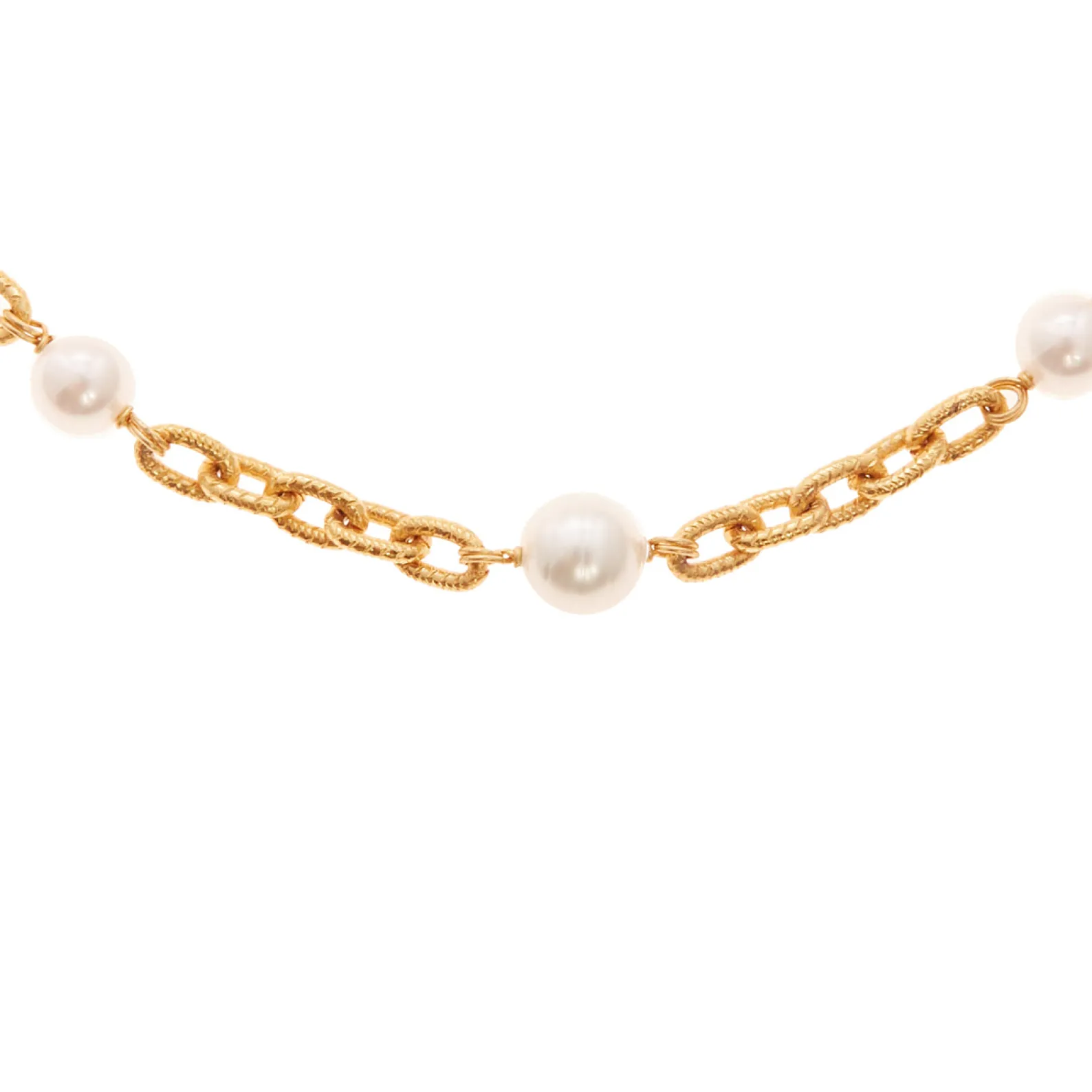 Ben-Amun Sikinos Necklace Cheap