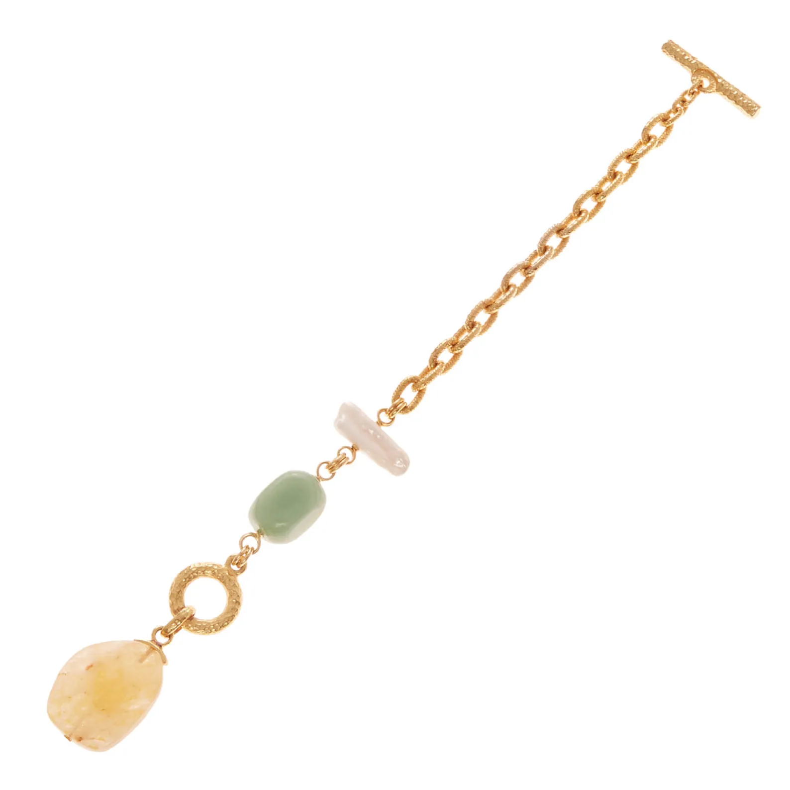 Ben-Amun Skyros Bracelet Outlet