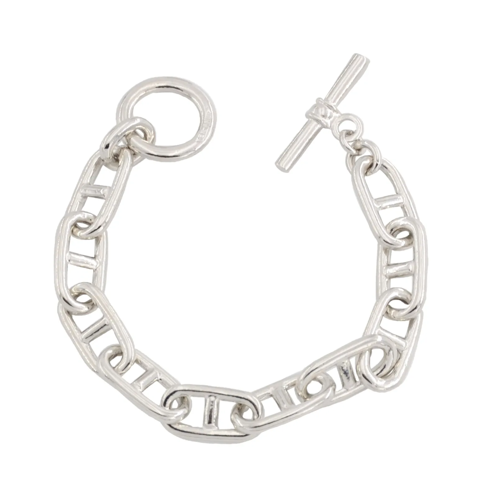 Ben-Amun Slate Bracelet Best