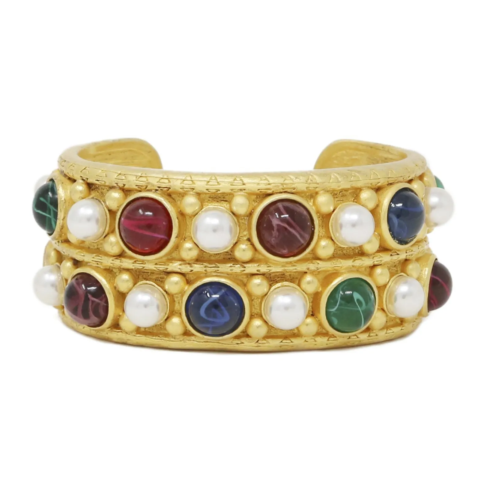 Ben-Amun Sorrento Bracelet Cheap