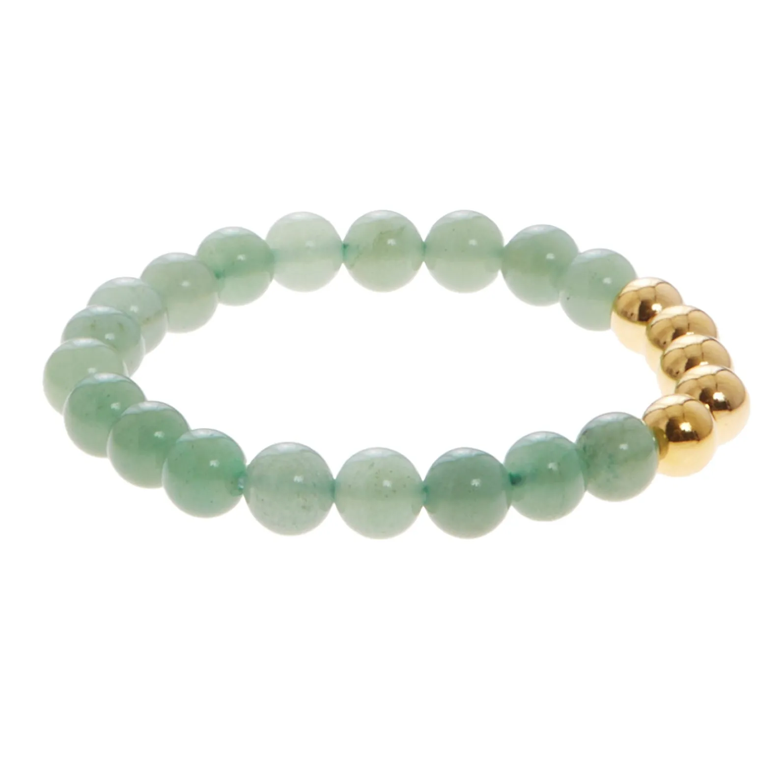Ben-Amun Spicy Margarita Bracelet Shop