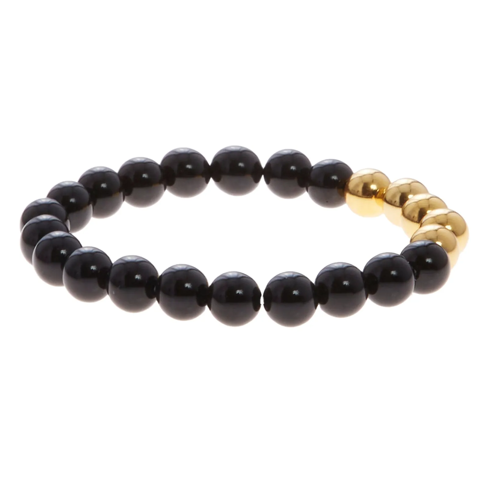 Ben-Amun Spider Venom Bracelet Online