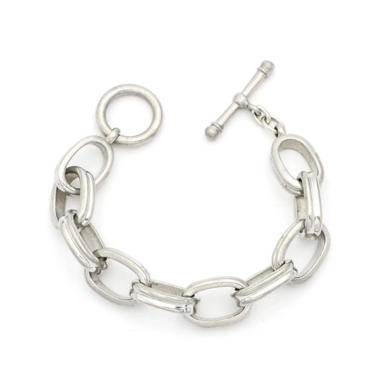 Ben-Amun Stone Bracelet Best