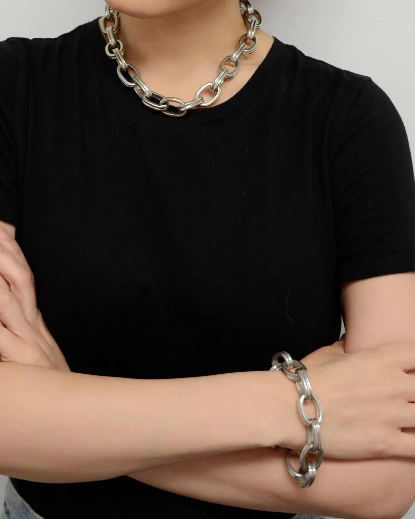 Ben-Amun Stone Bracelet Best