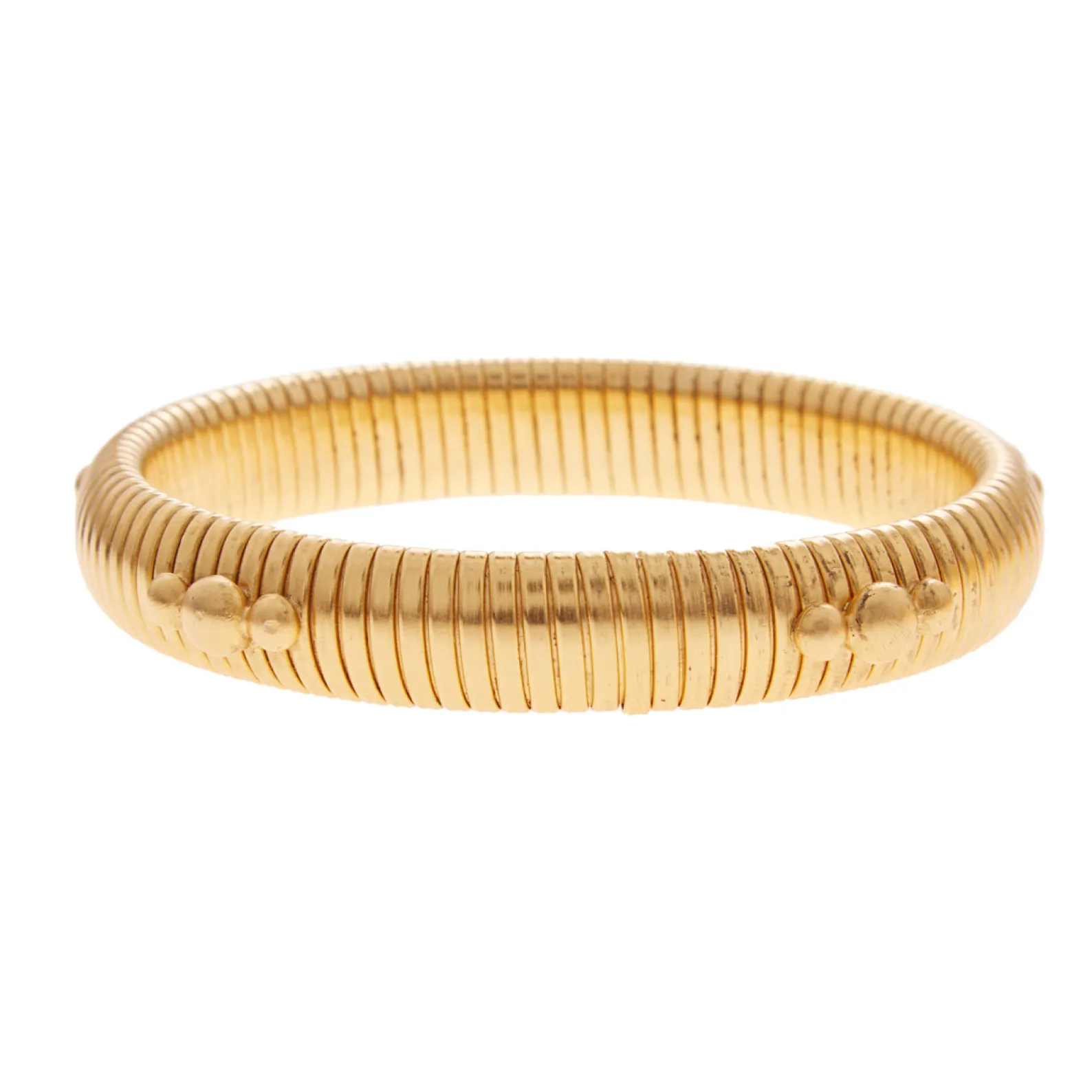 Ben-Amun Suez Bangle Best Sale