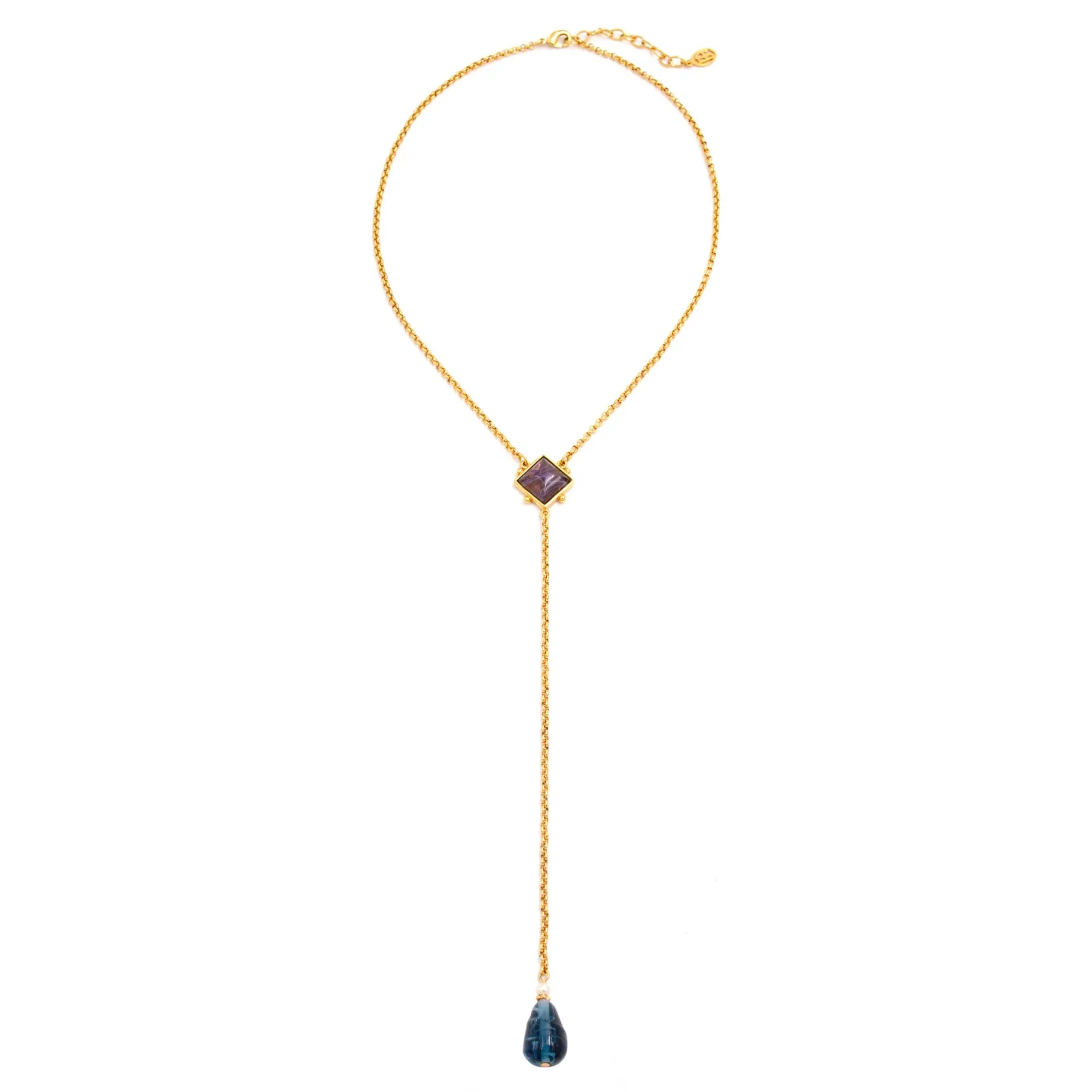 Ben-Amun Sukey Necklace Store