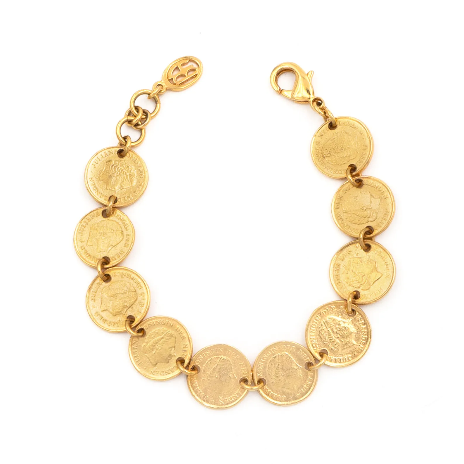 Ben-Amun Tangier Bracelet Store