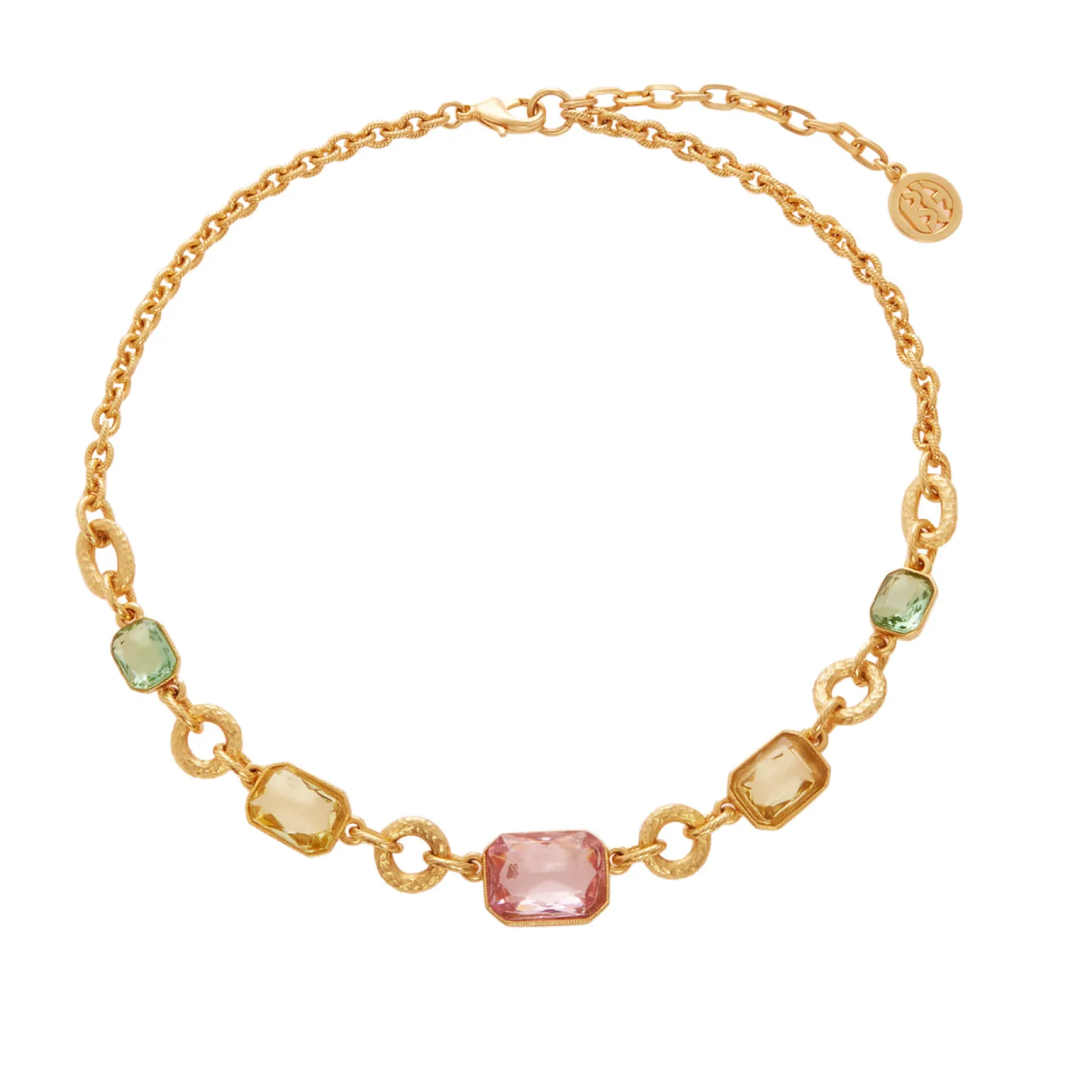 Ben-Amun Thasos Necklace Fashion