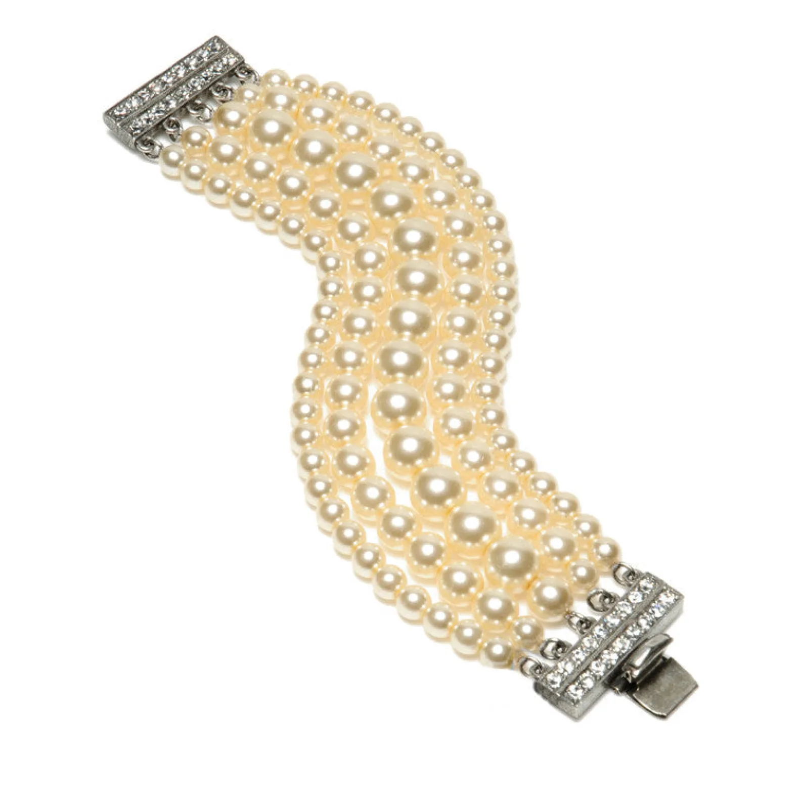 Ben-Amun Theda Bracelet Shop