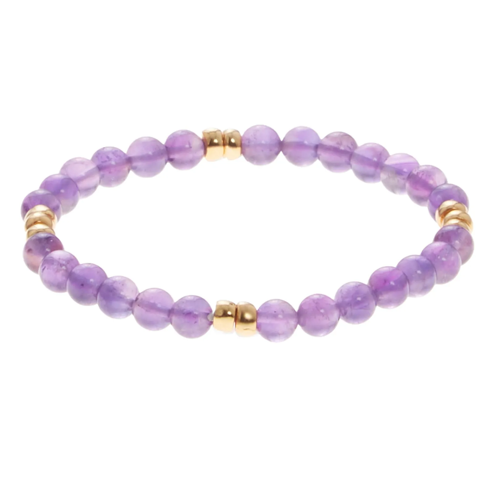 Ben-Amun Unicorn Kisses Bracelet Fashion