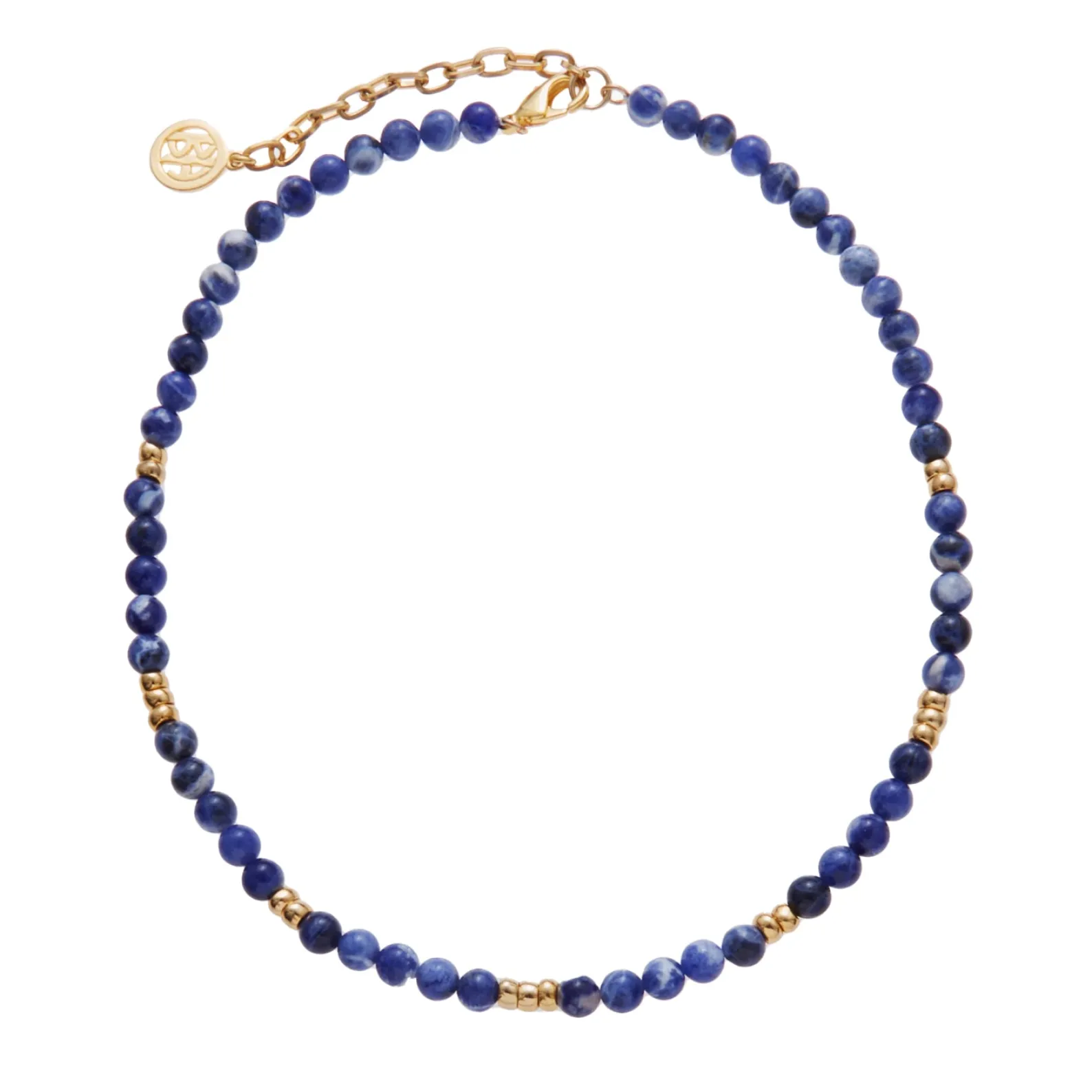 Ben-Amun Uv Liberty Necklace Shop