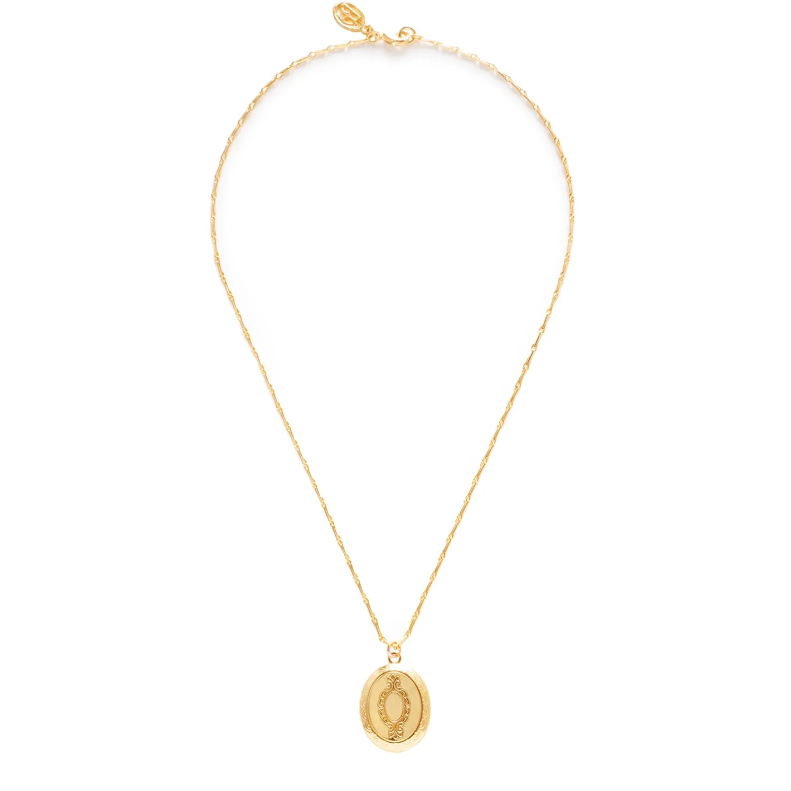 Ben-Amun Vanessa Necklace Best
