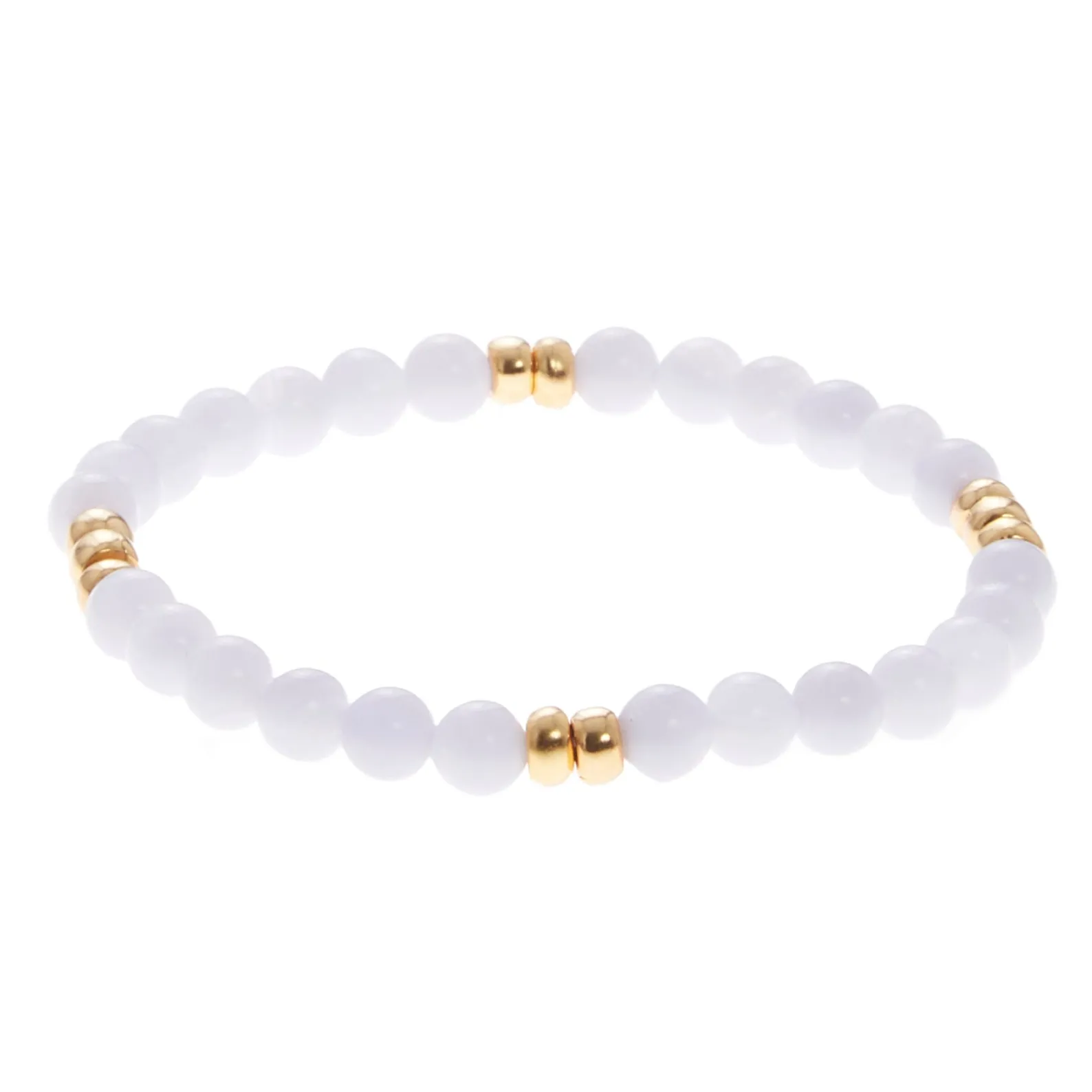 Ben-Amun Vesper Bracelet Discount