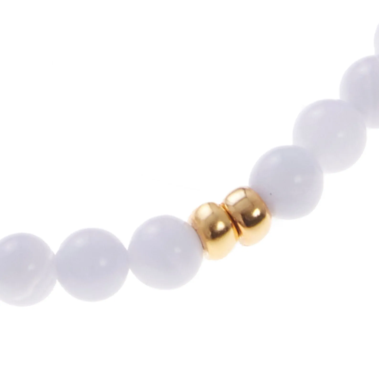 Ben-Amun Vesper Bracelet Discount