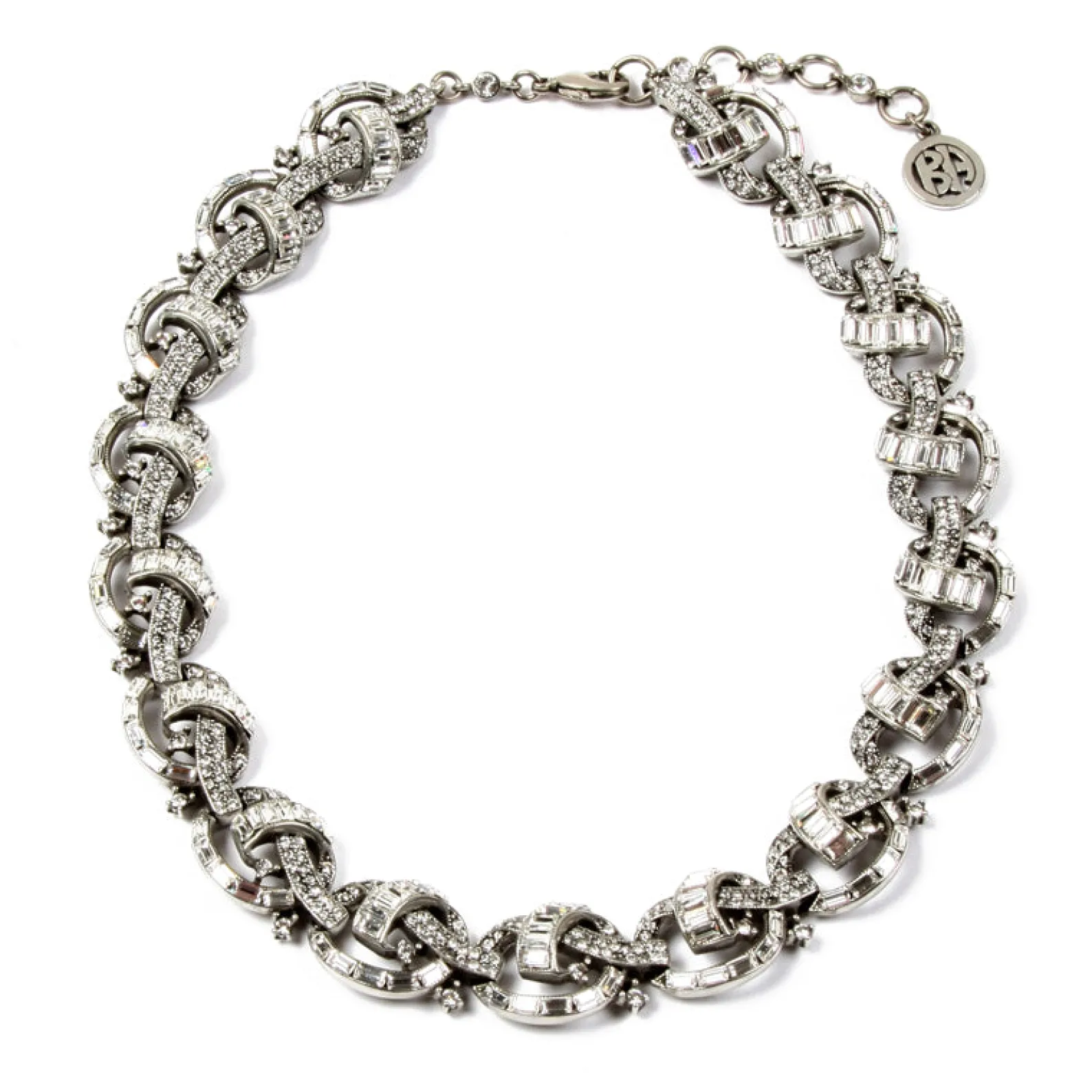 Ben-Amun Vida Necklace Cheap