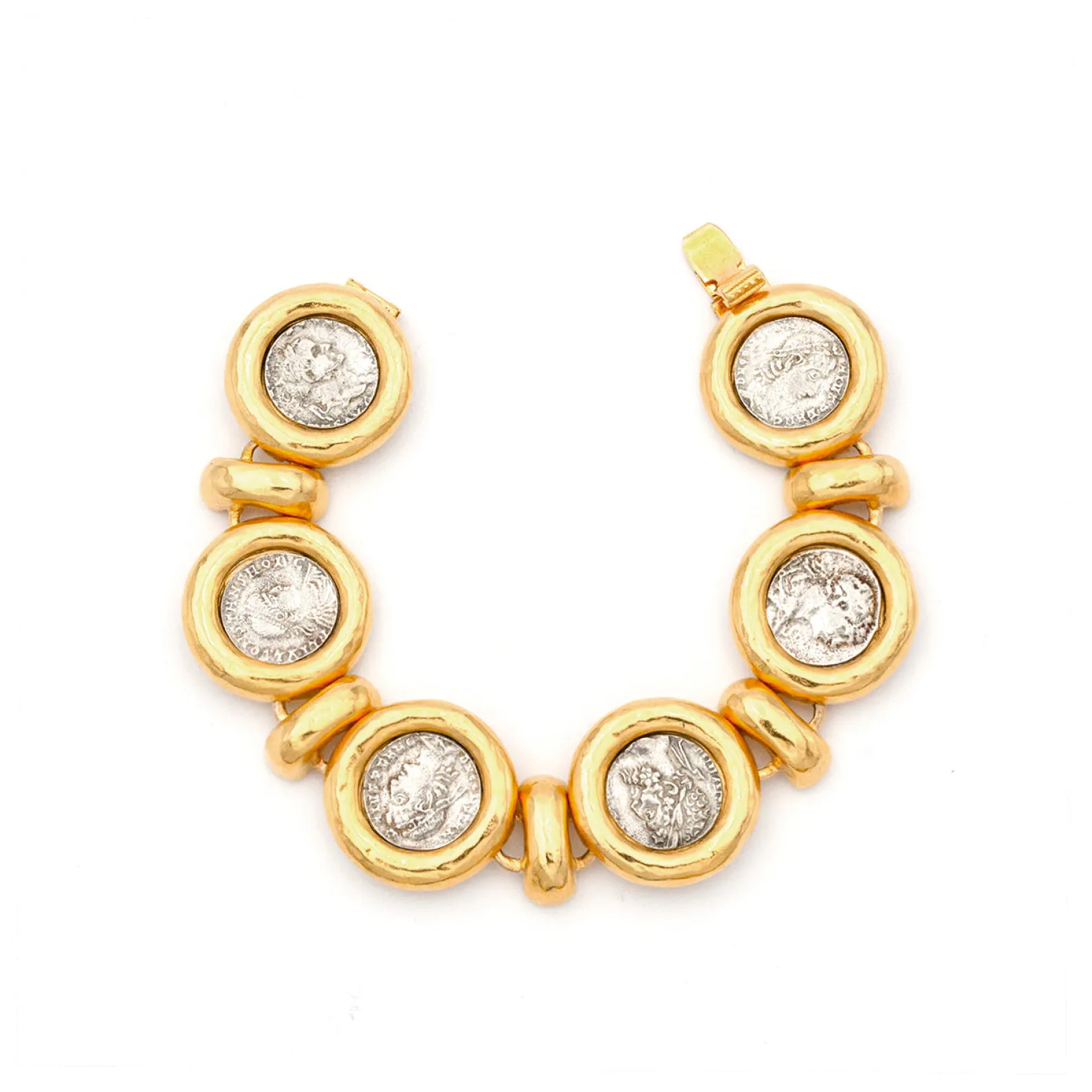 Ben-Amun Vispa Bracelet Hot
