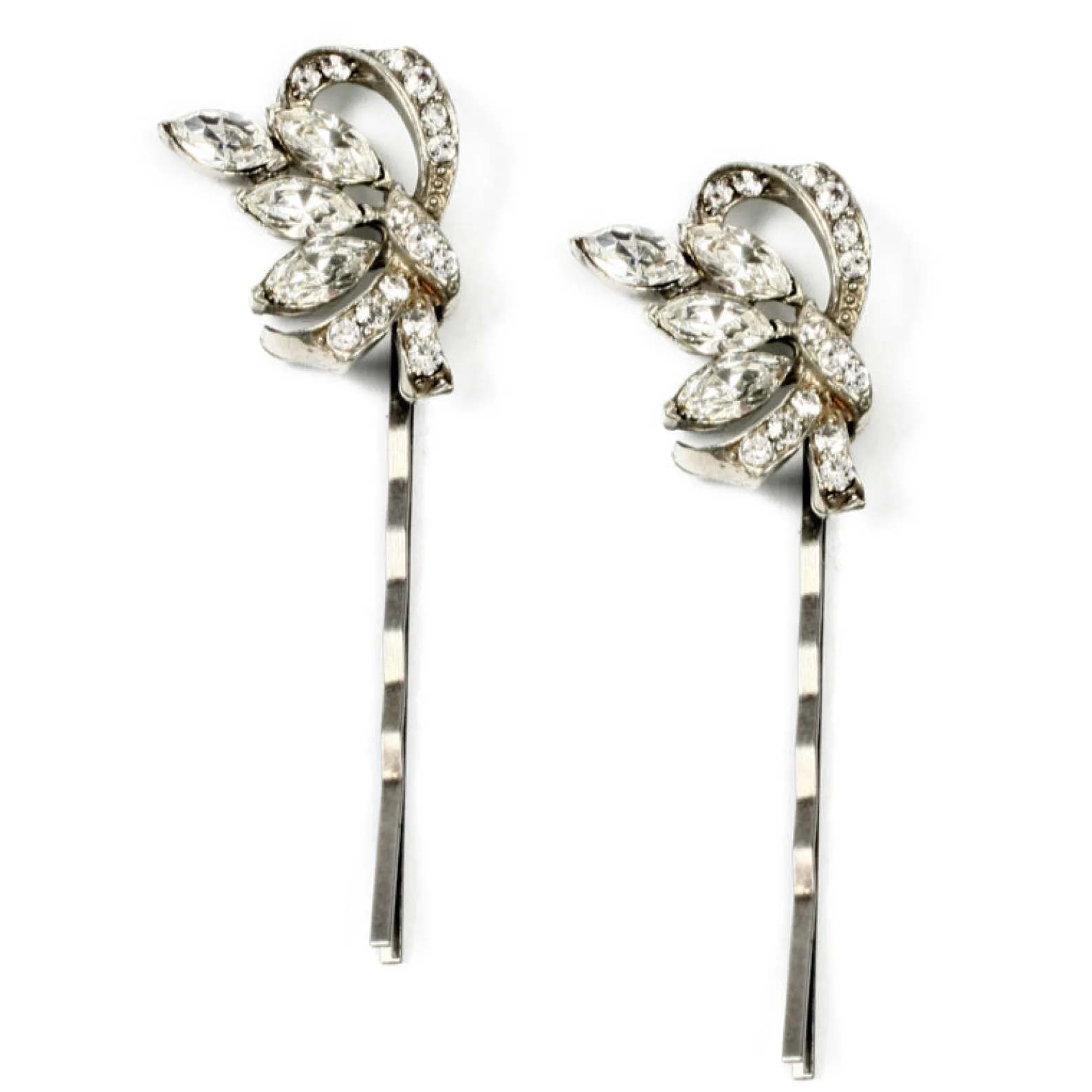 Ben-Amun Vivienne Bobby Pins Online
