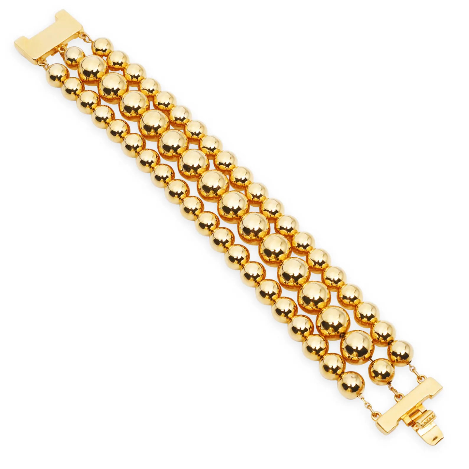 Ben-Amun Waldorf Bracelet Online