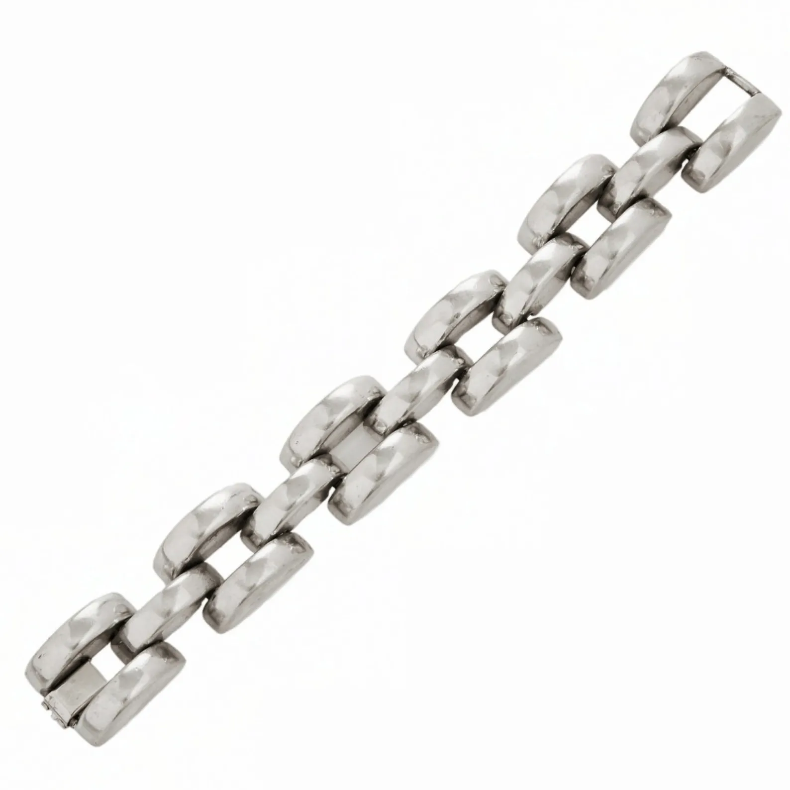 Ben-Amun Wanda Bracelet Cheap