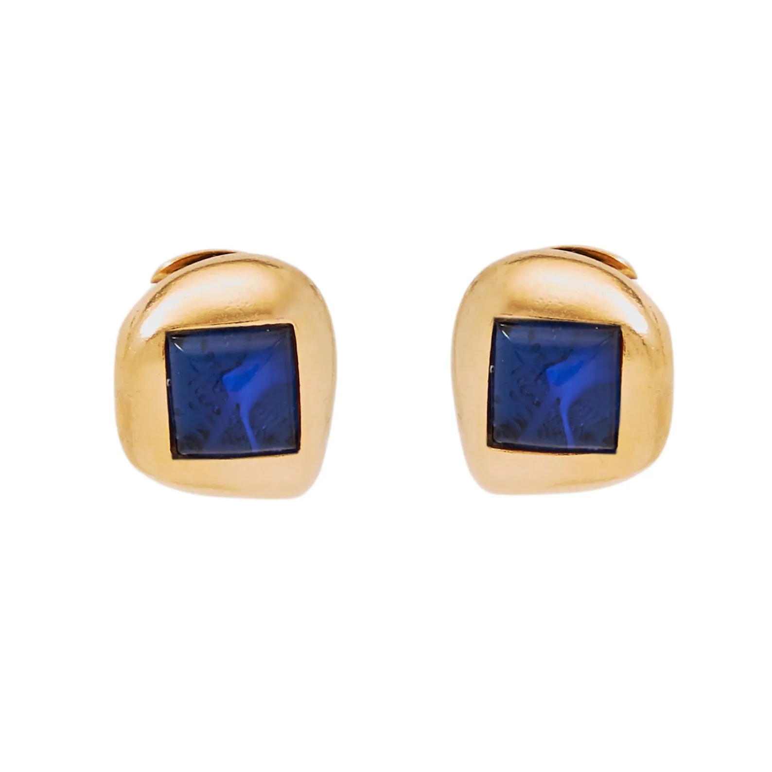 Ben-Amun Xander Earrings Online