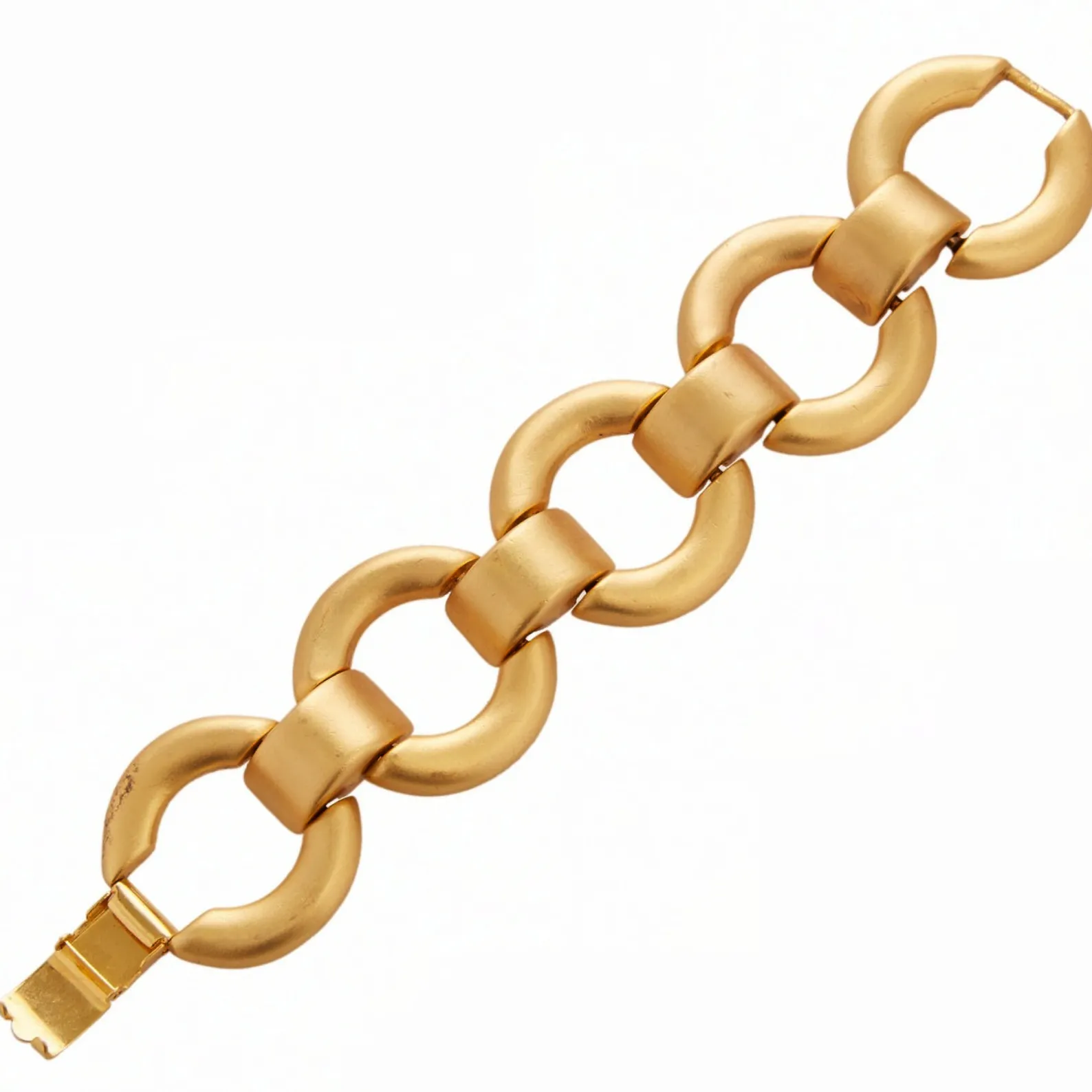 Ben-Amun Yvonne Bracelet Outlet