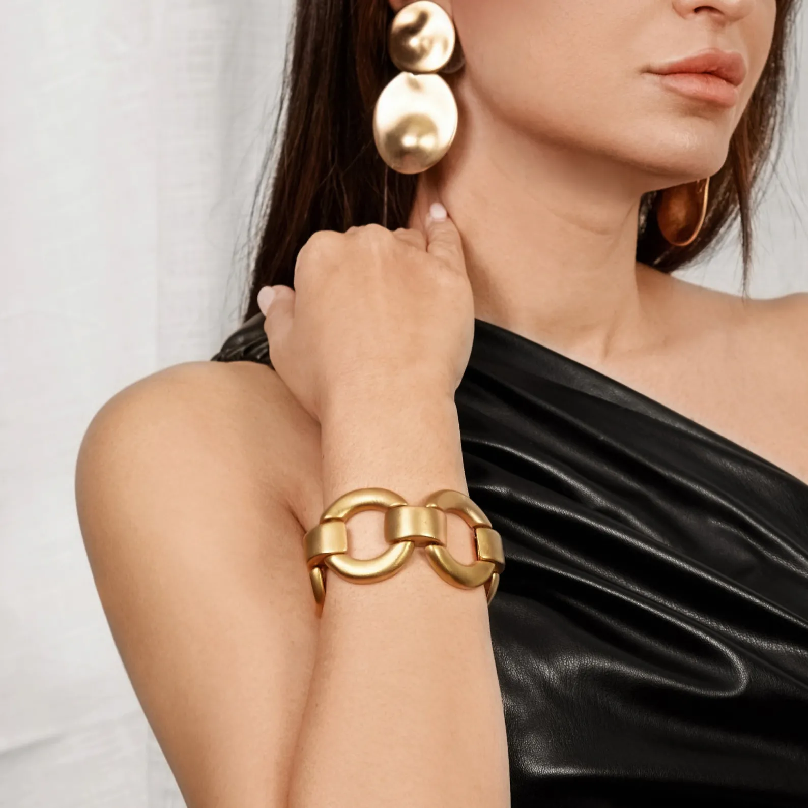 Ben-Amun Yvonne Bracelet Outlet