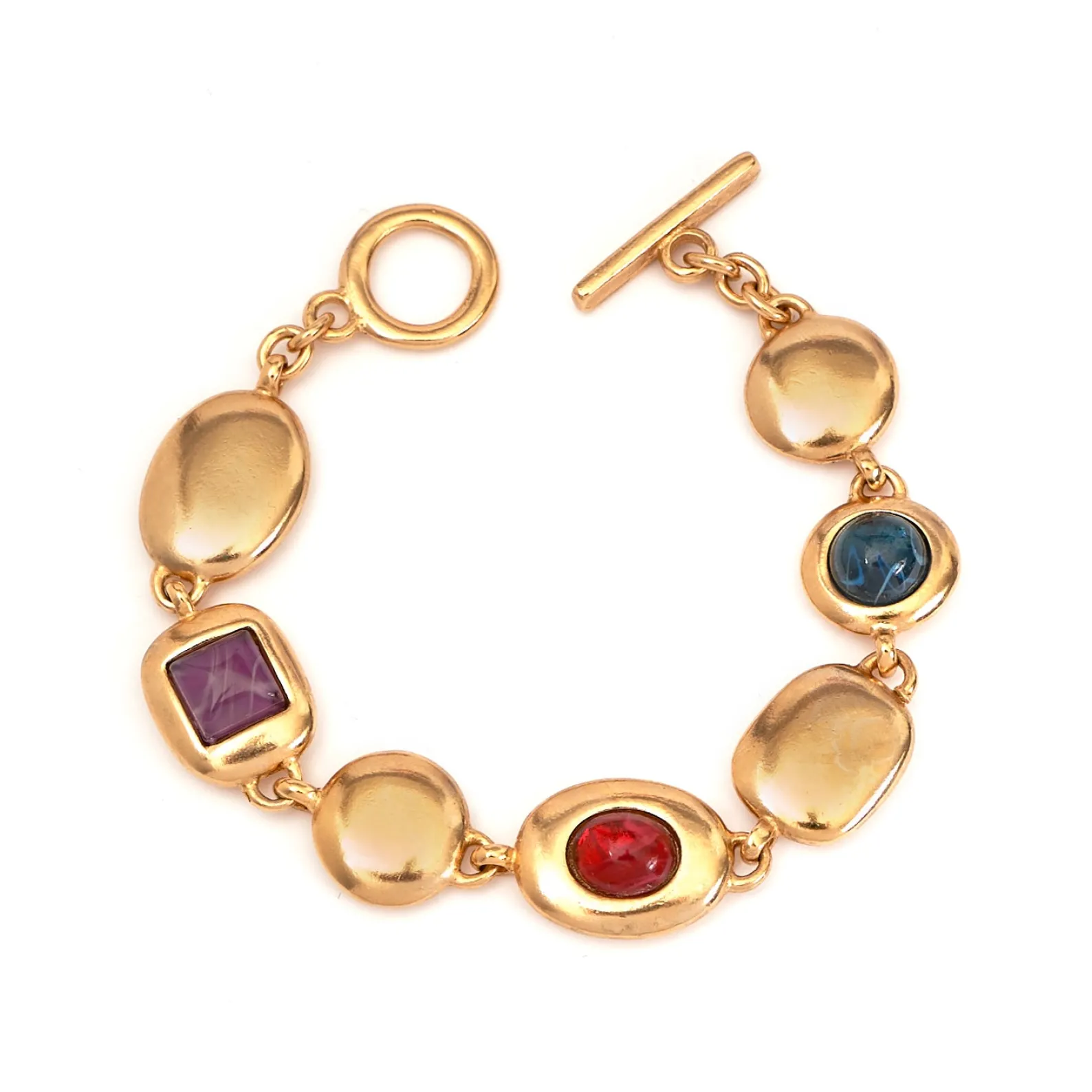 Ben-Amun Zaiden Bracelet Best Sale