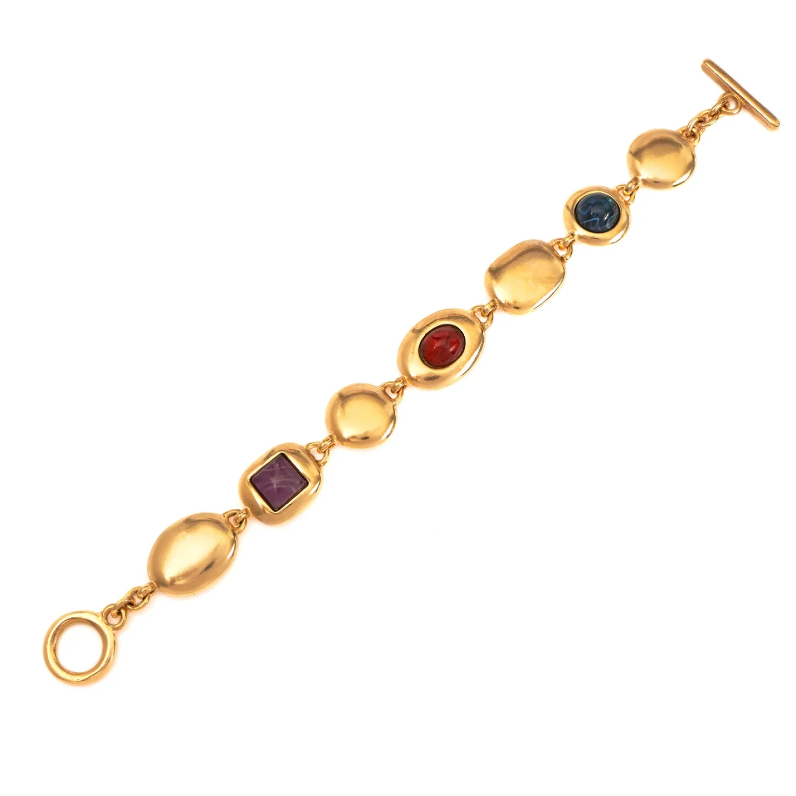 Ben-Amun Zaiden Bracelet Best Sale
