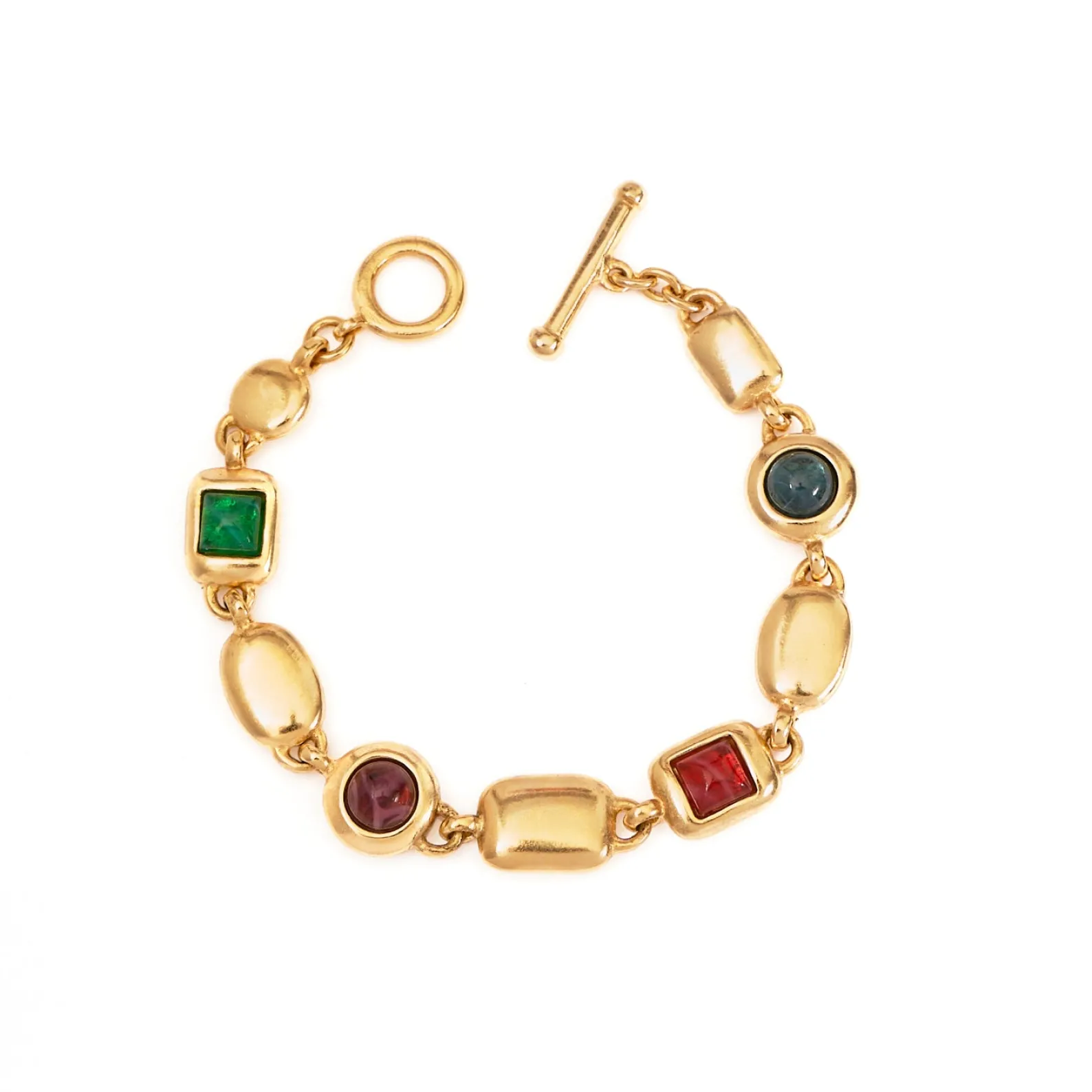Ben-Amun Zen Bracelet New